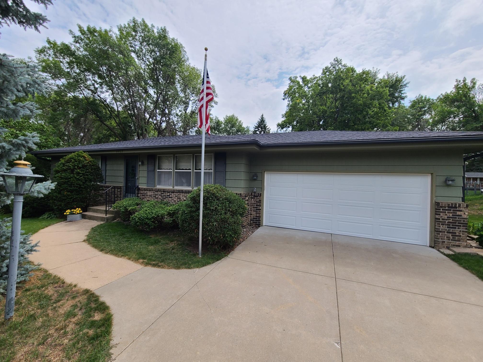 View of Residential at 4417 Normandale Highlands Drive, Bloomington MN 55437, Bloomington - Mike Wilen | Minnesota Team Real Estate