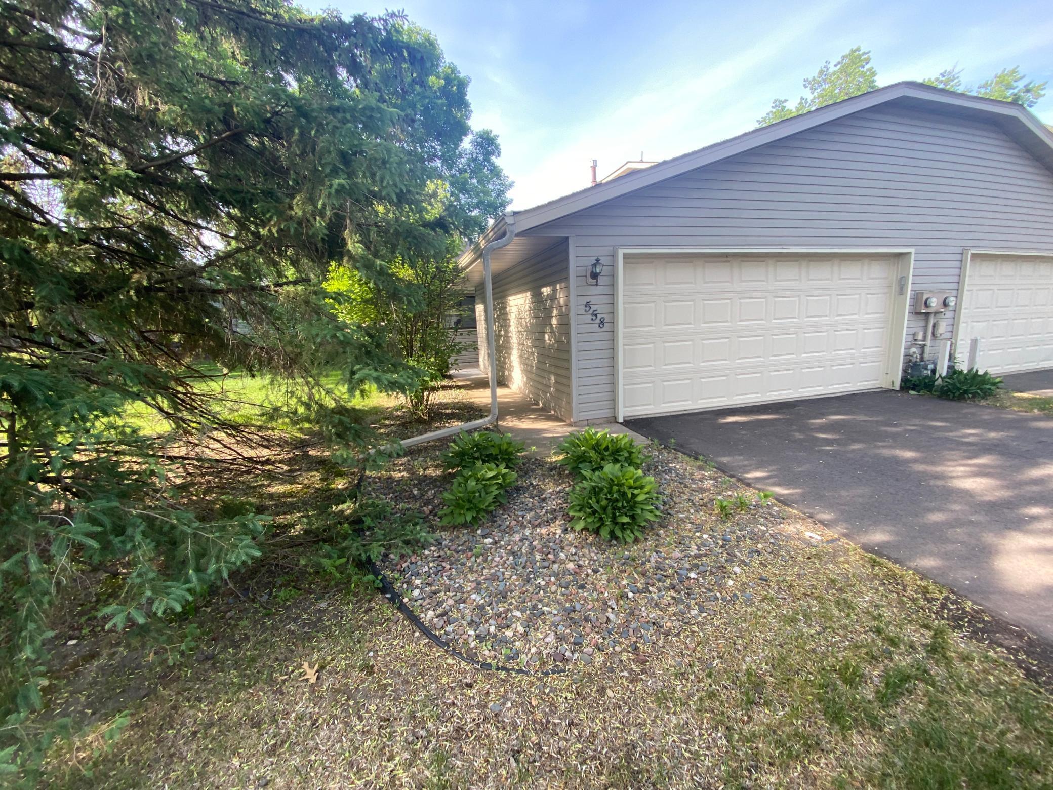 View of Residential at 558 Clover Leaf Parkway, Blaine MN 55434, Blaine - Mike Wilen | Minnesota Team Real Estate