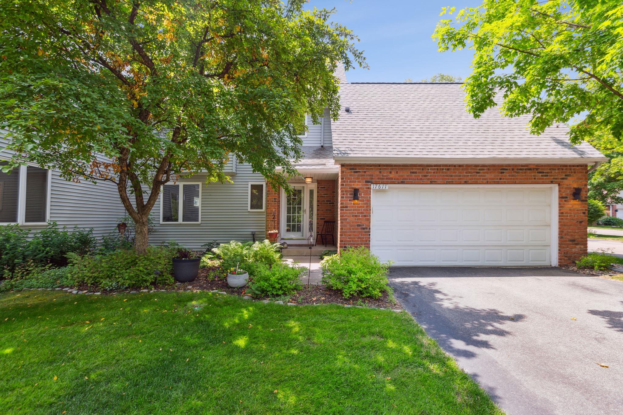 View of Residential at 17611 Southridge Court, Minnetonka MN 55345, Minnetonka - Mike Wilen | Minnesota Team Real Estate