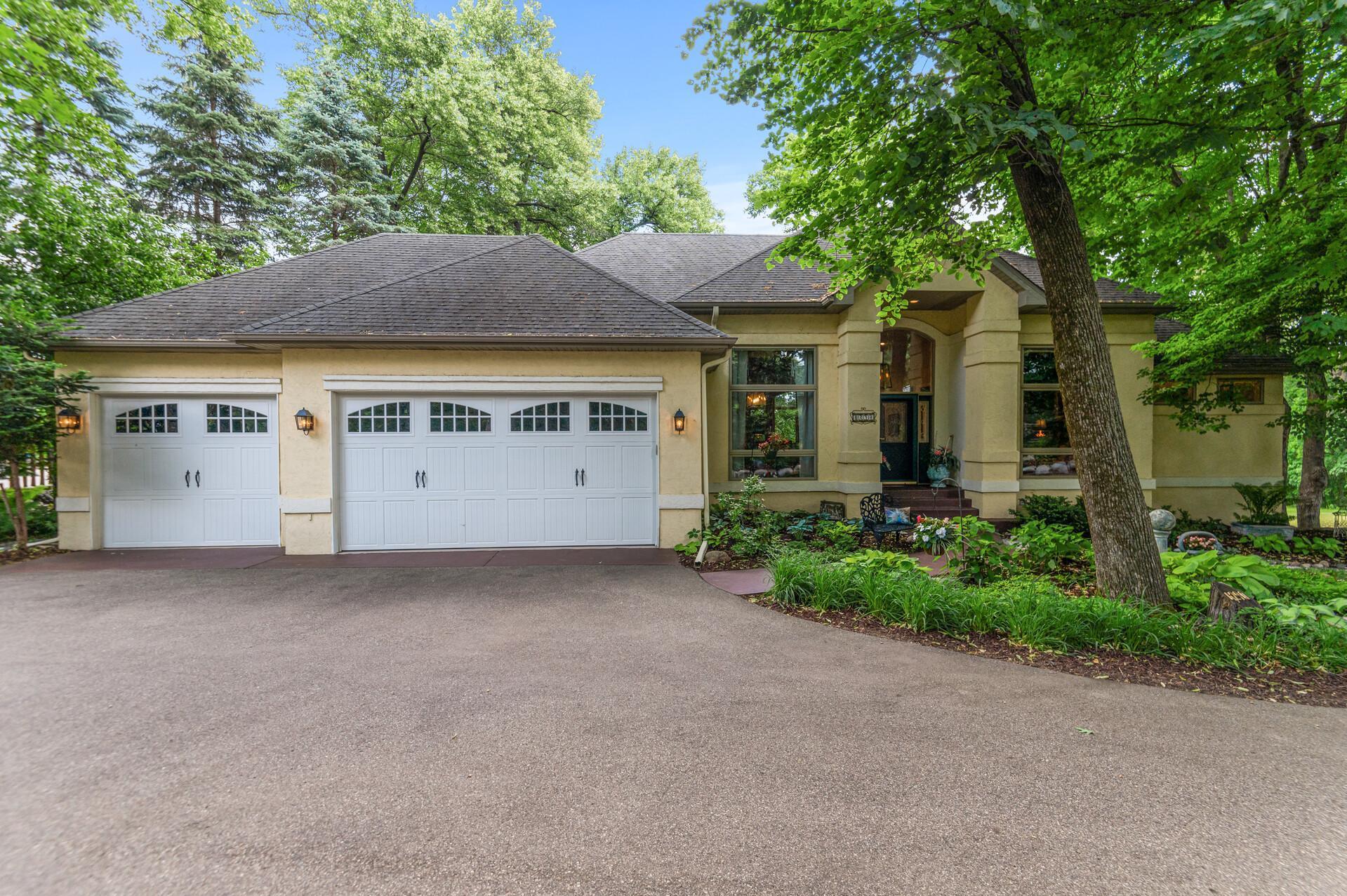 View of Residential at 4290 Windwood Way, Minnetonka MN 55345, Minnetonka - Mike Wilen | Minnesota Team Real Estate