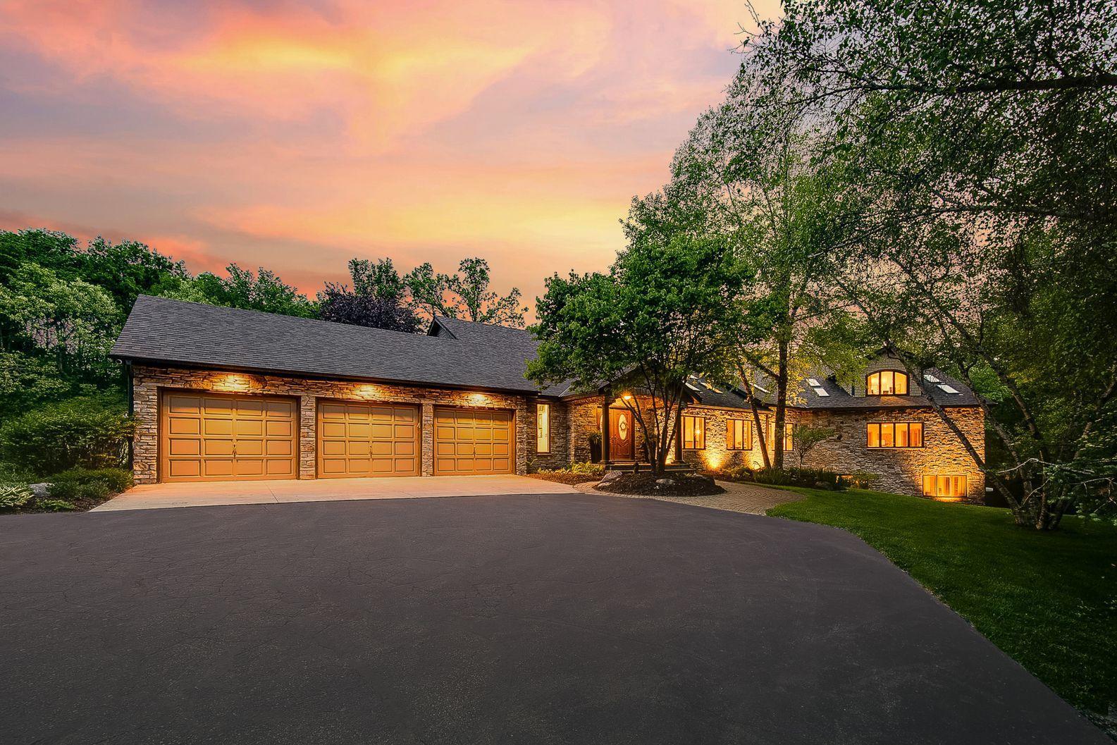 View of Residential at 18787 Hobby Hills Circle, Prior Lake MN 55372, Prior Lake - Mike Wilen | Minnesota Team Real Estate