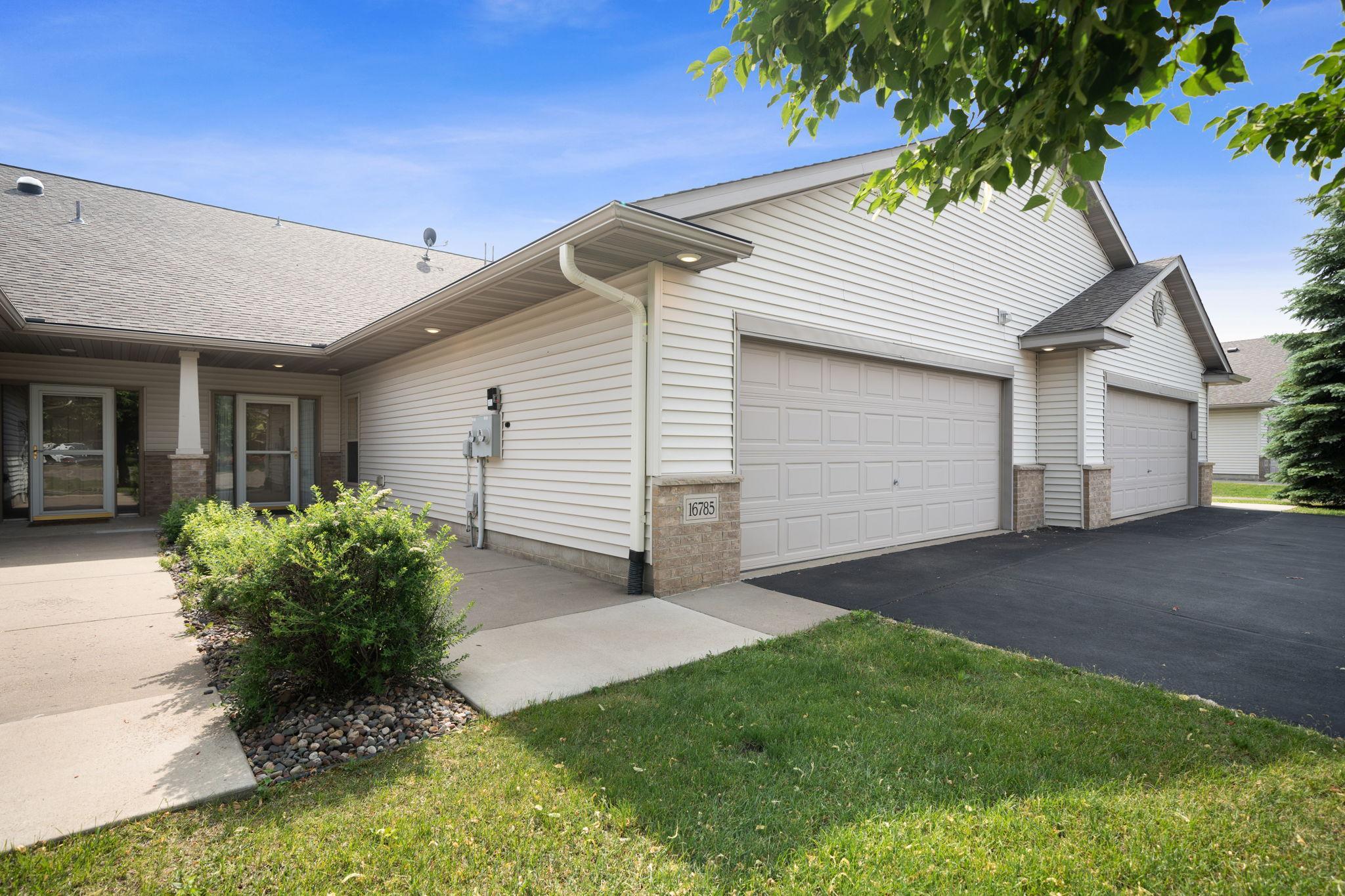 View of Residential at 16785 Edinburg Way #38, Farmington MN 55024, Farmington - Mike Wilen | Minnesota Team Real Estate