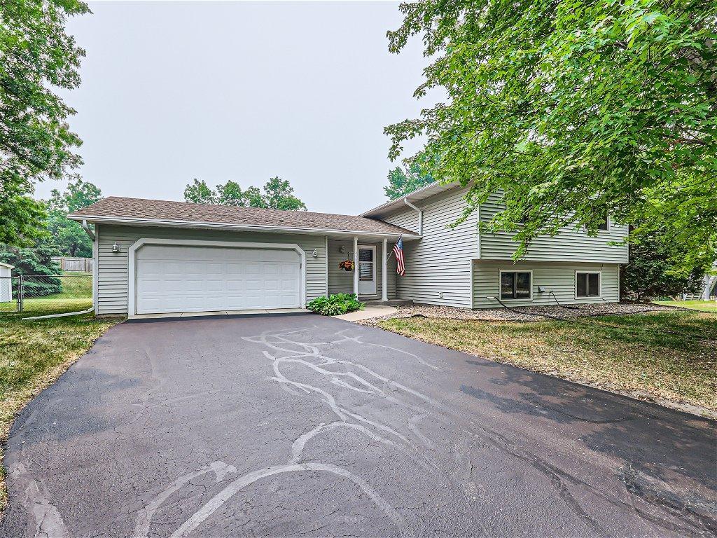 View of Residential at 4305 Goldenrod Lane, Plymouth MN 55442, Plymouth - Mike Wilen | Minnesota Team Real Estate