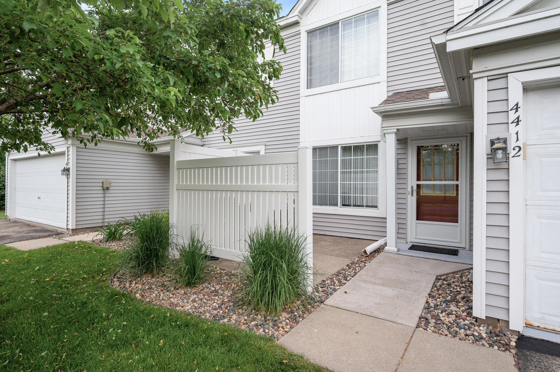 View of Residential at 4412 Fremont Alcove #35, Eagan MN 55122, Eagan - Mike Wilen | Minnesota Team Real Estate