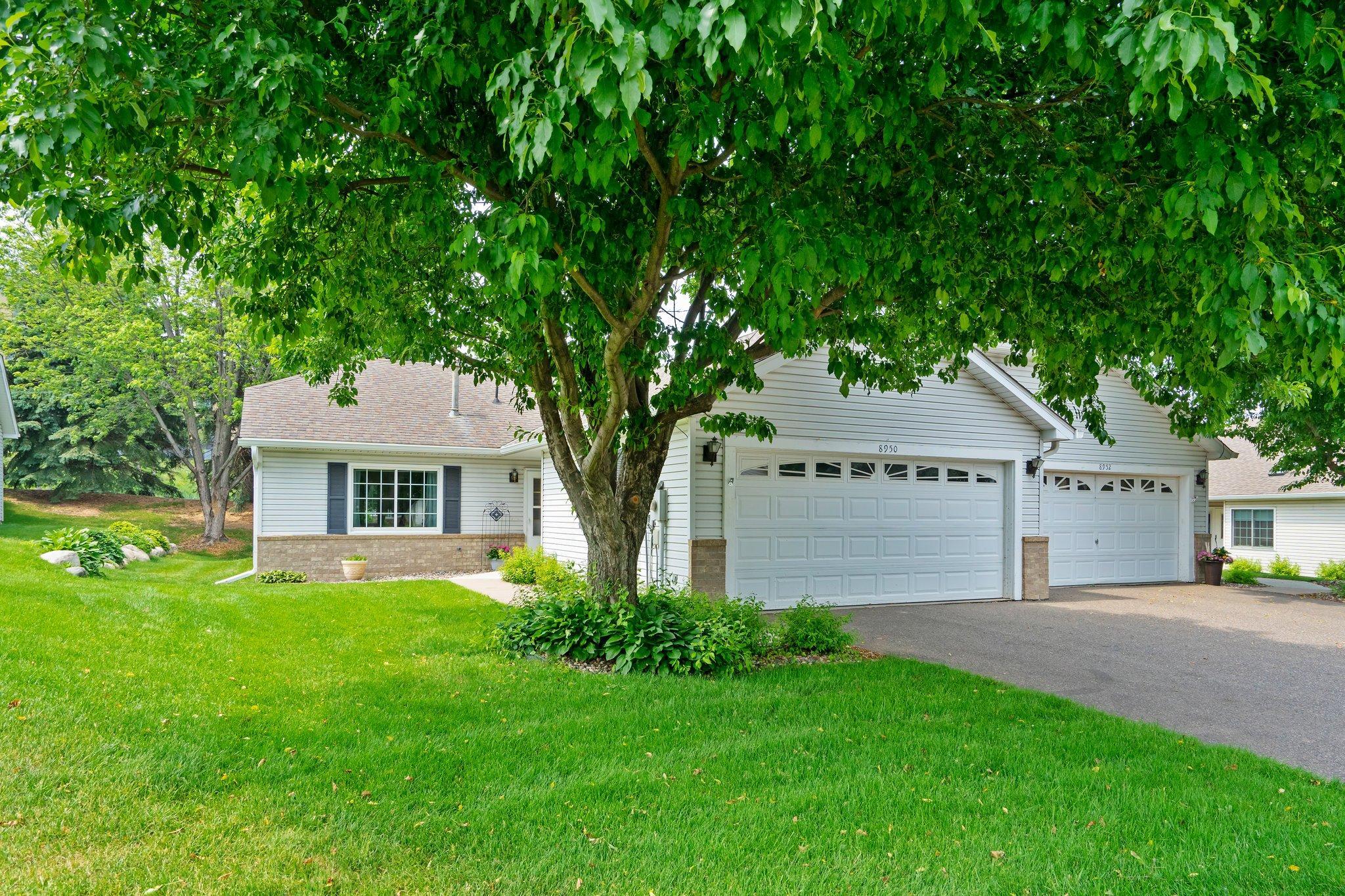 View of Residential at 8950 Thomas Drive, Woodbury MN 55125, Woodbury - Mike Wilen | Minnesota Team Real Estate
