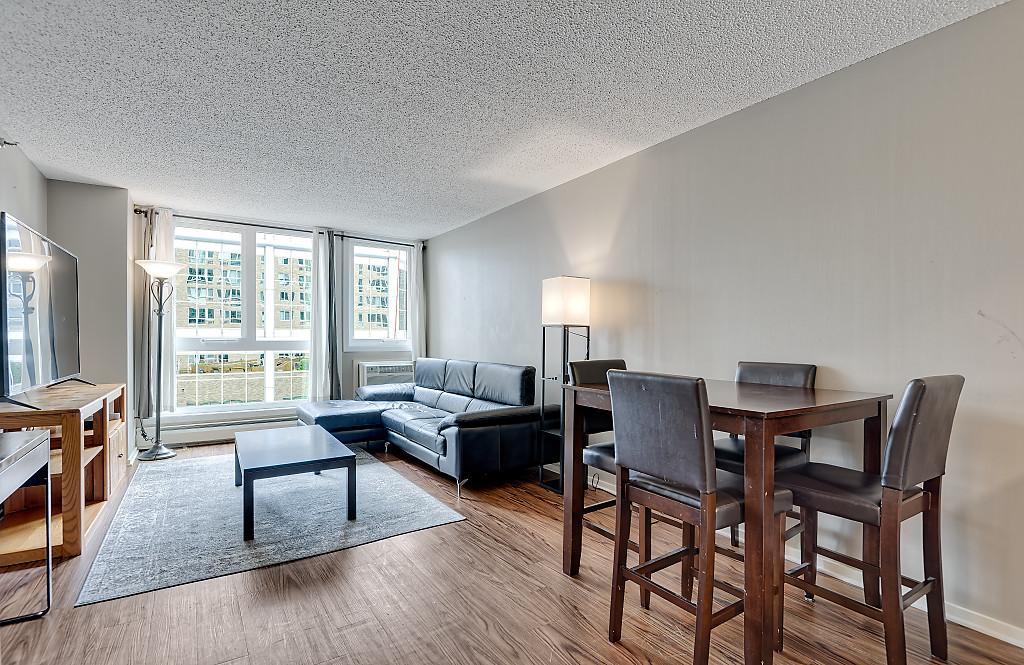 View of Residential at 433 7th Street #1607, Minneapolis MN 55415, Minneapolis - Mike Wilen | Minnesota Team Real Estate