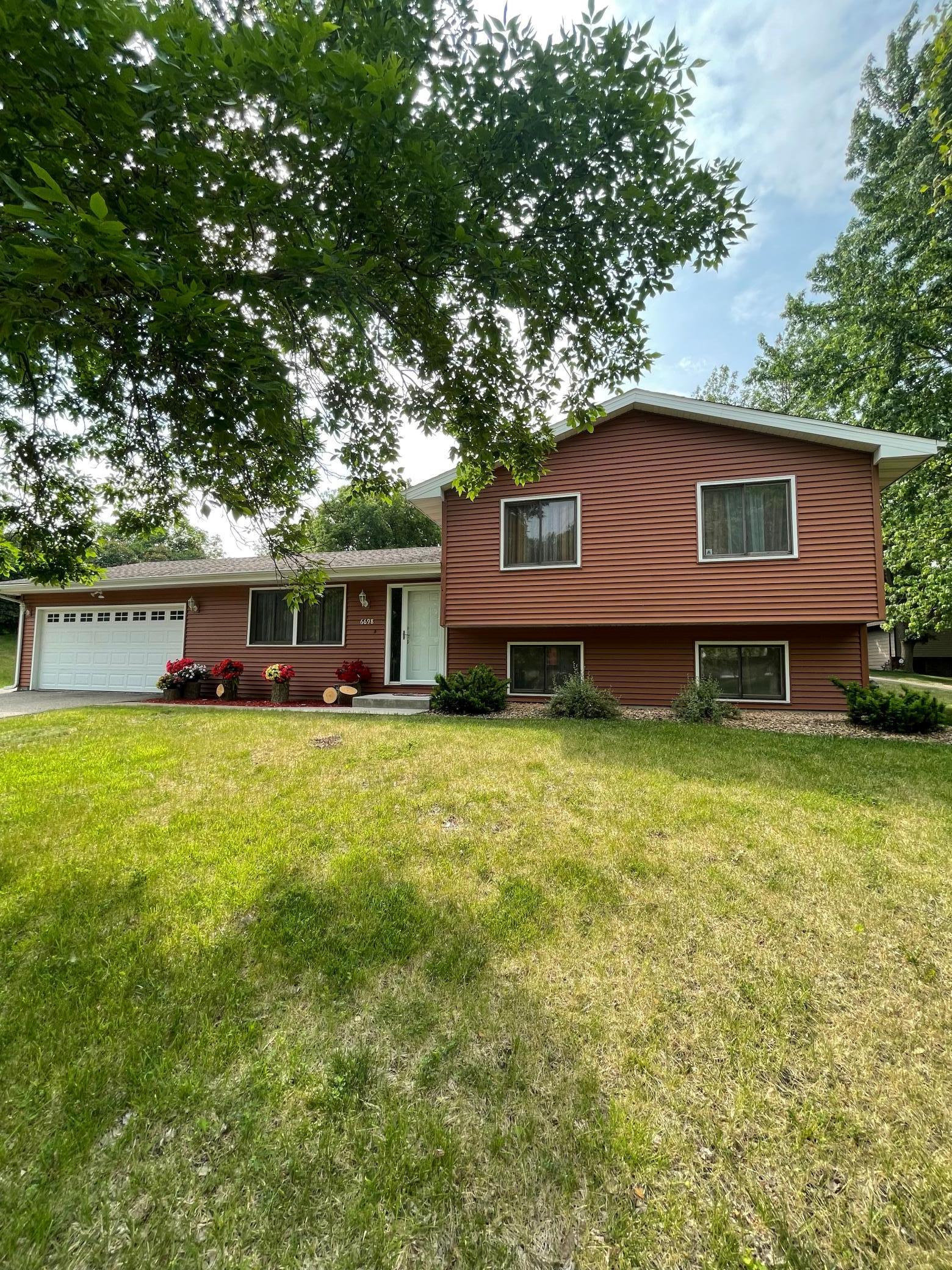View of Residential at 6698 Lancaster Lane, Maple Grove MN 55369, Maple Grove - Mike Wilen | Minnesota Team Real Estate
