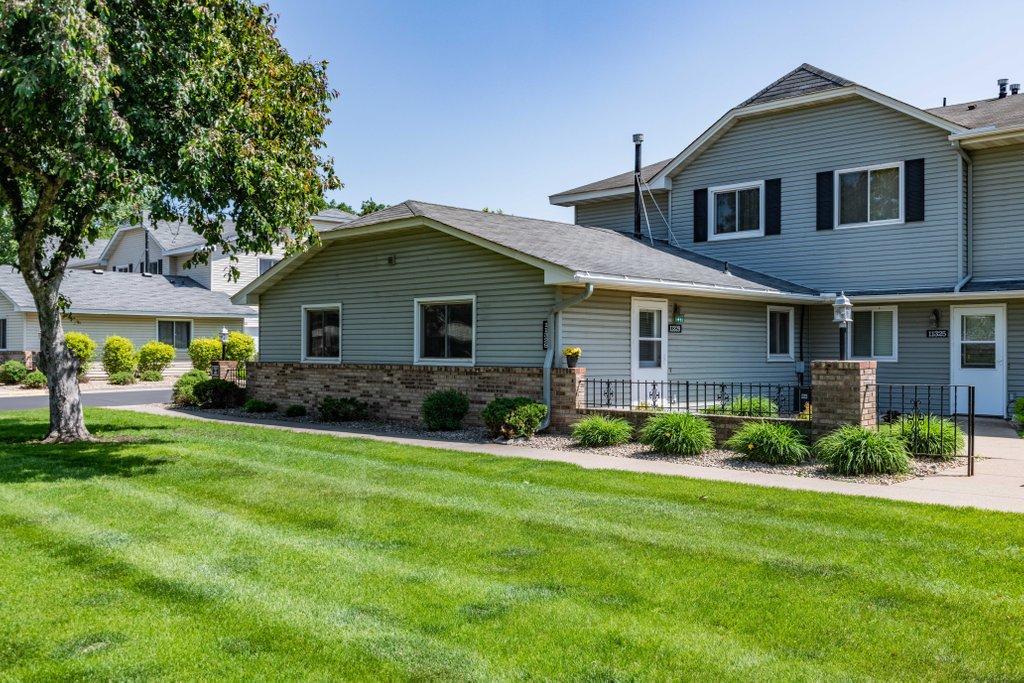 View of Residential at 11329 Ibis Street, Coon Rapids MN 55433, Coon Rapids - Mike Wilen | Minnesota Team Real Estate