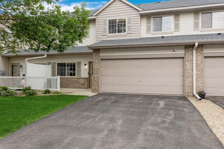 View of Residential at 14533 Virginia Avenue, Savage MN 55378, Savage - Mike Wilen | Minnesota Team Real Estate