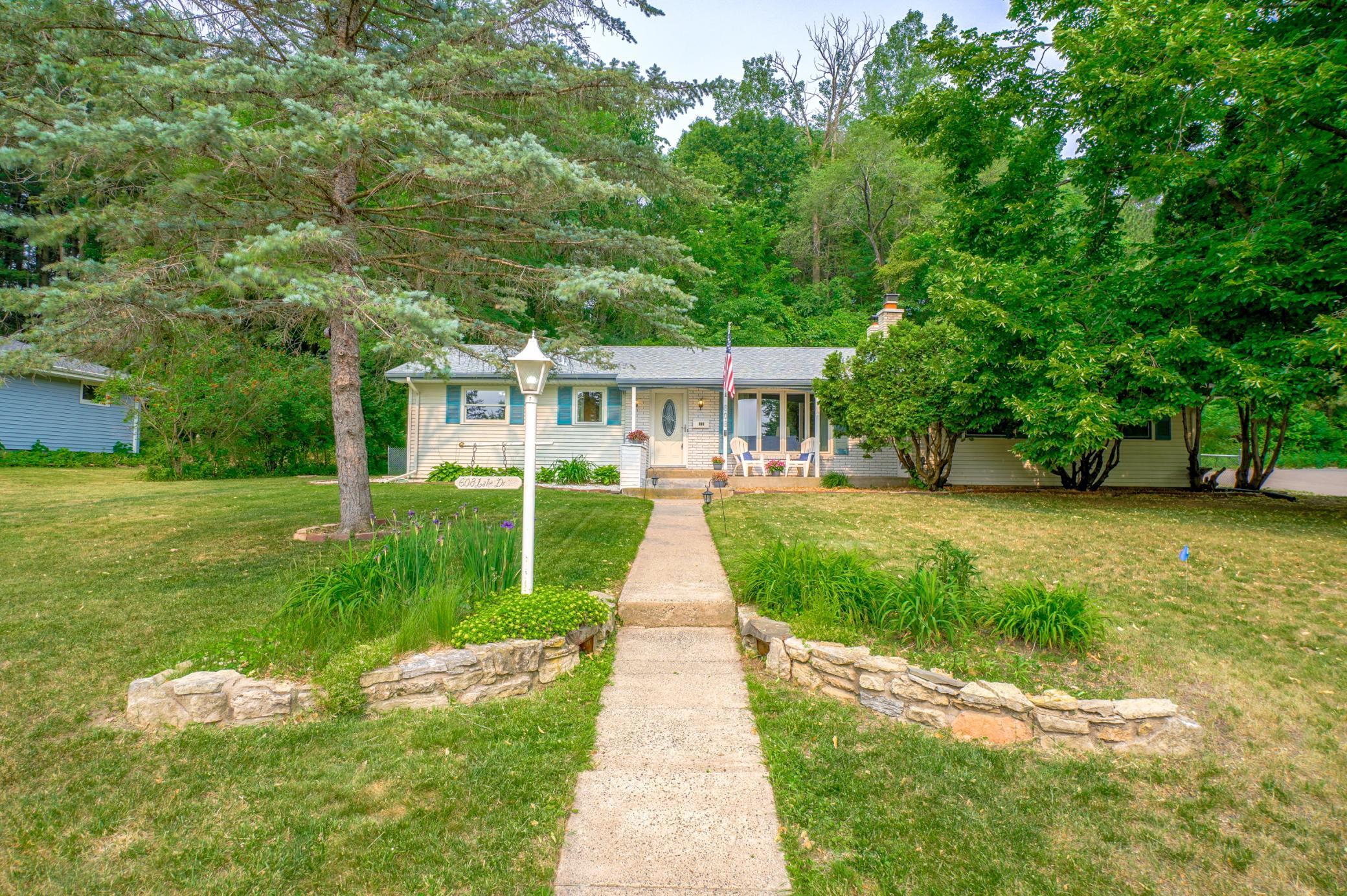 View of Residential at 608 Lake Drive, Stillwater MN 55082, Stillwater - Mike Wilen | Minnesota Team Real Estate