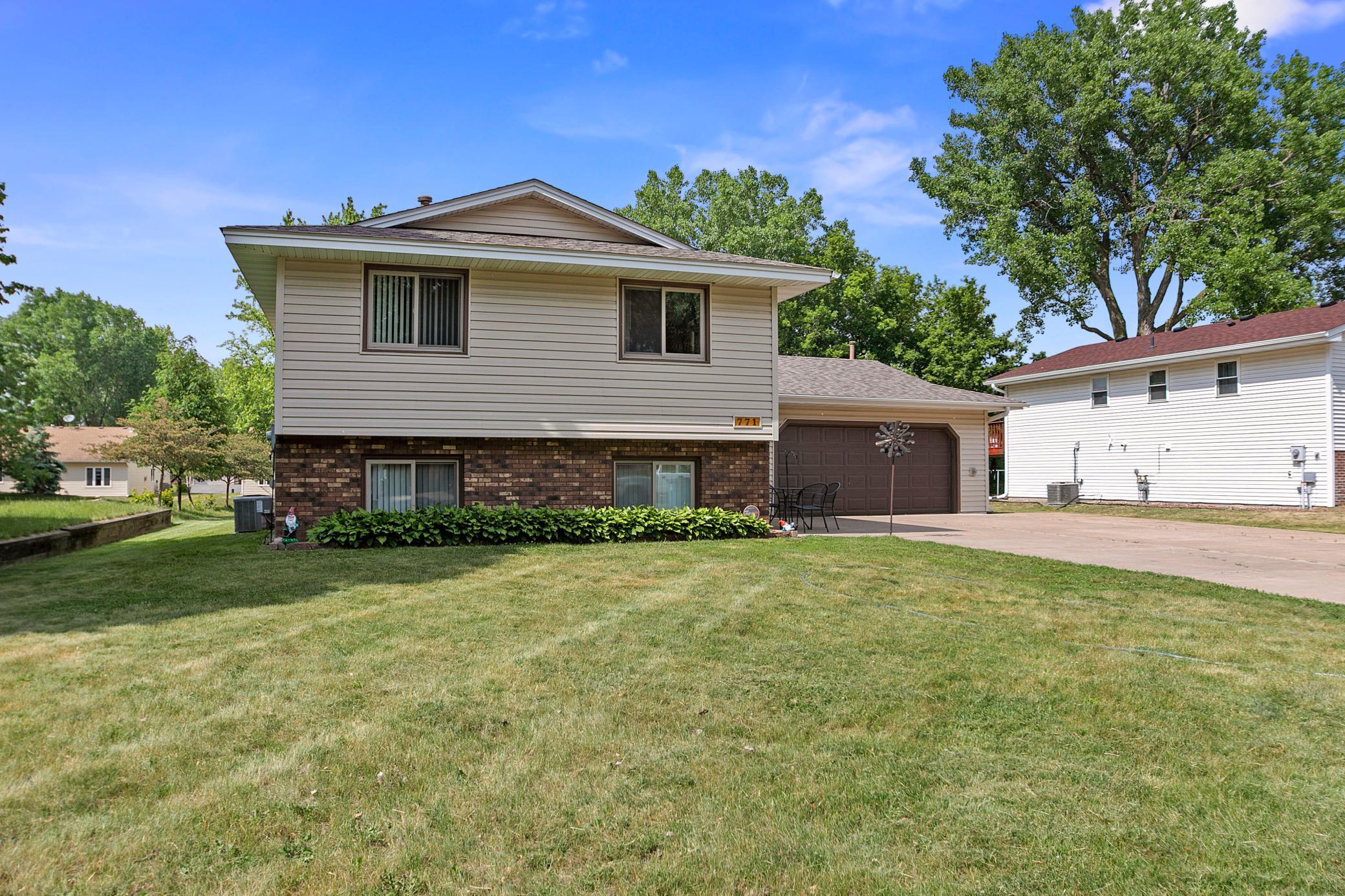 View of Residential at 771 Hiawatha Avenue, Vadnais Heights MN 55127, Vadnais Heights - Mike Wilen | Minnesota Team Real Estate