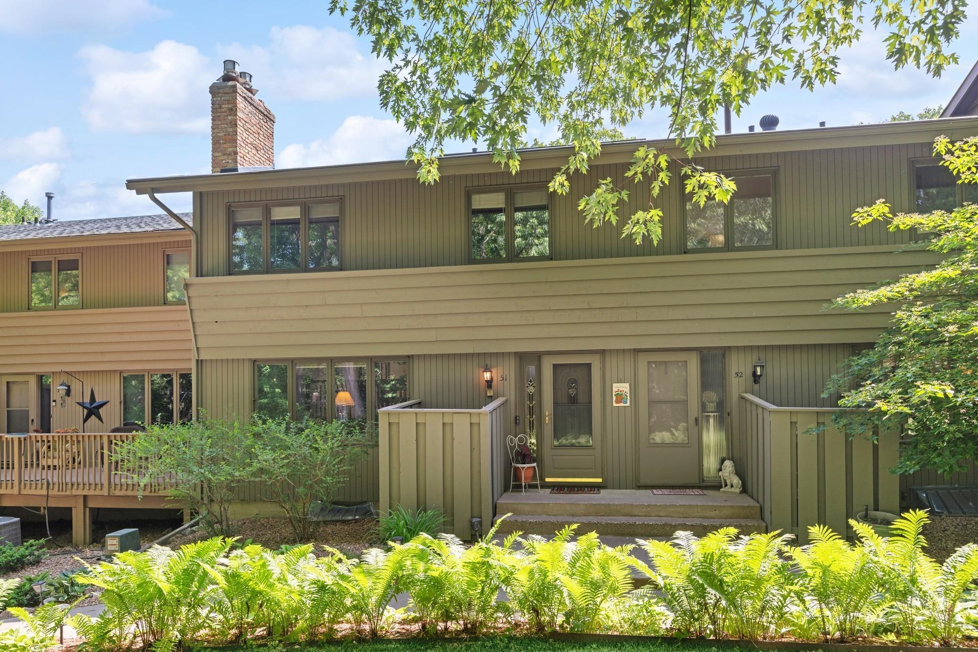 View of Residential at 51 Walden Street, Burnsville MN 55337, Burnsville - Mike Wilen | Minnesota Team Real Estate