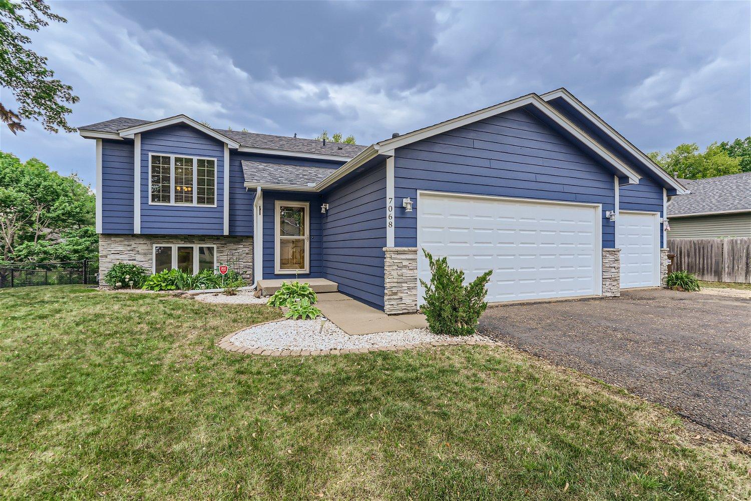 View of Residential at 7068 Upper 36th Street, Oakdale MN 55128, Oakdale - Mike Wilen | Minnesota Team Real Estate