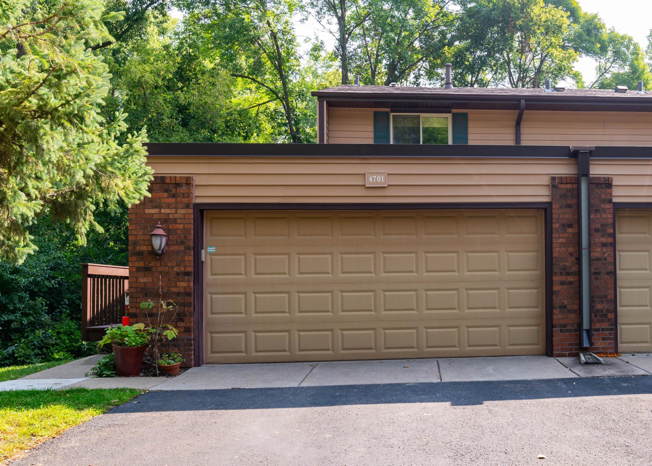 View of Residential at 4701 Spring Circle, Minnetonka MN 55345, Minnetonka - Mike Wilen | Minnesota Team Real Estate