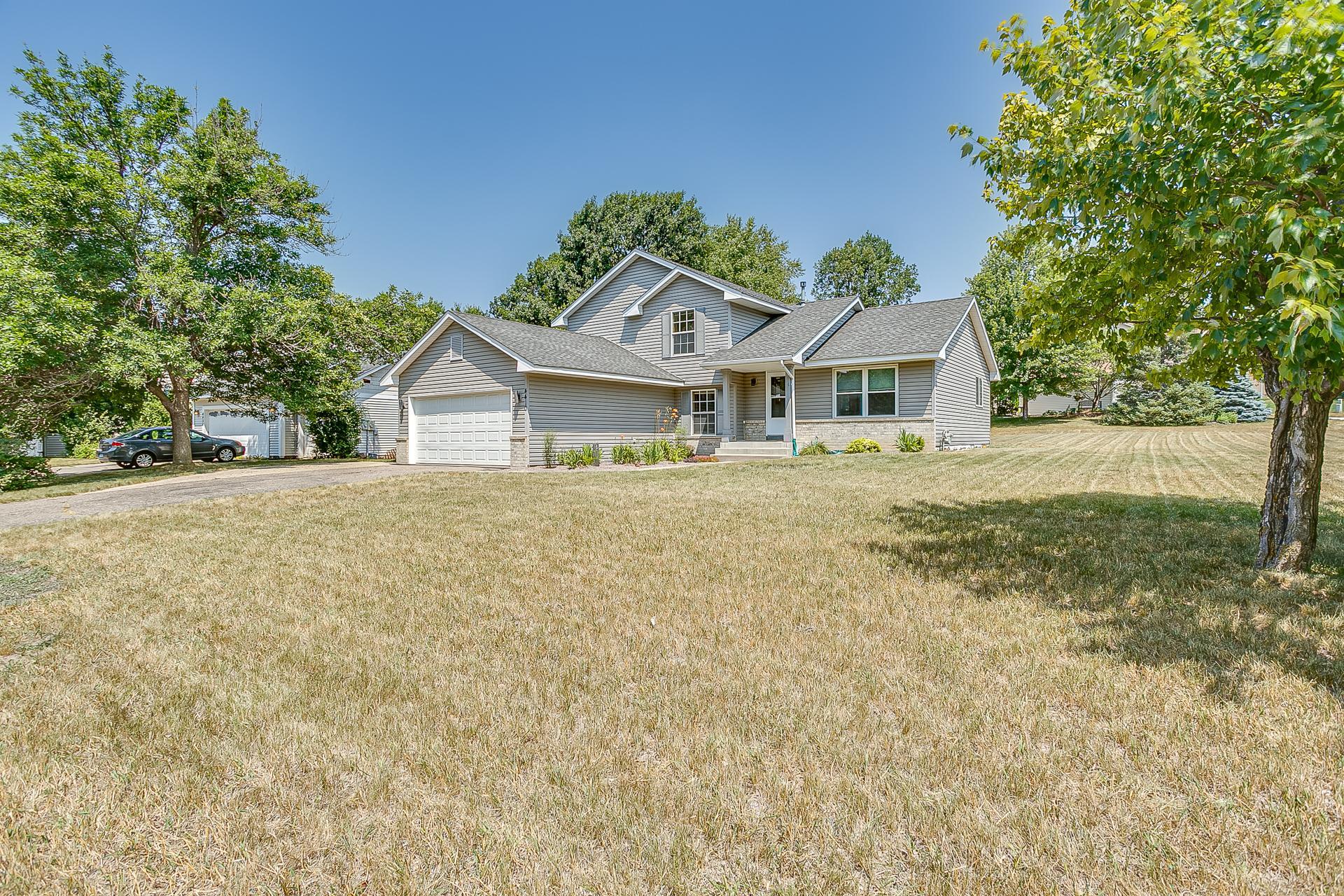View of Residential at 4410 River Run, Savage MN 55378, Savage - Mike Wilen | Minnesota Team Real Estate