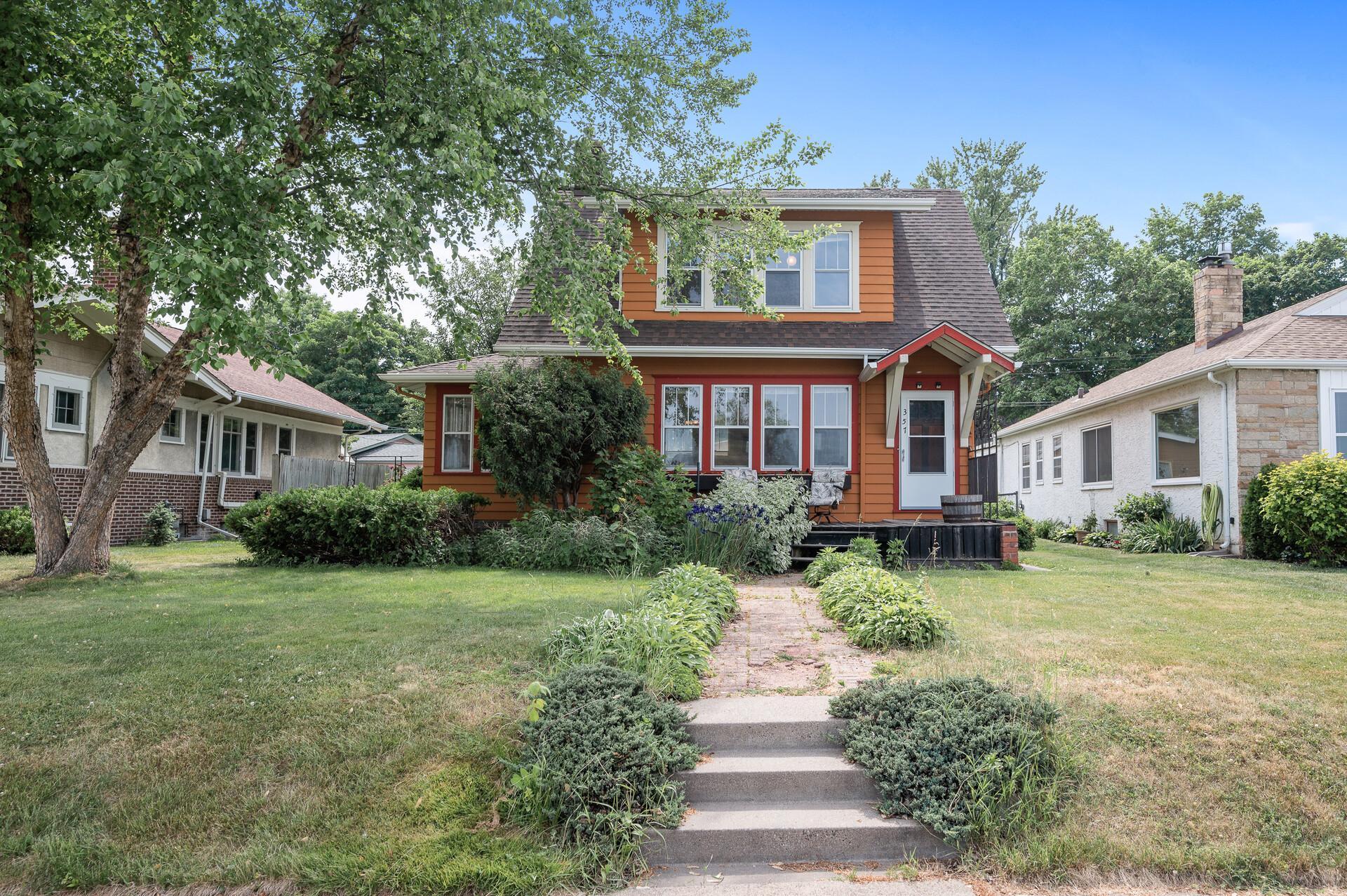 View of Residential at 357 Grand Avenue, South Saint Paul MN 55075, South Saint Paul - Mike Wilen | Minnesota Team Real Estate