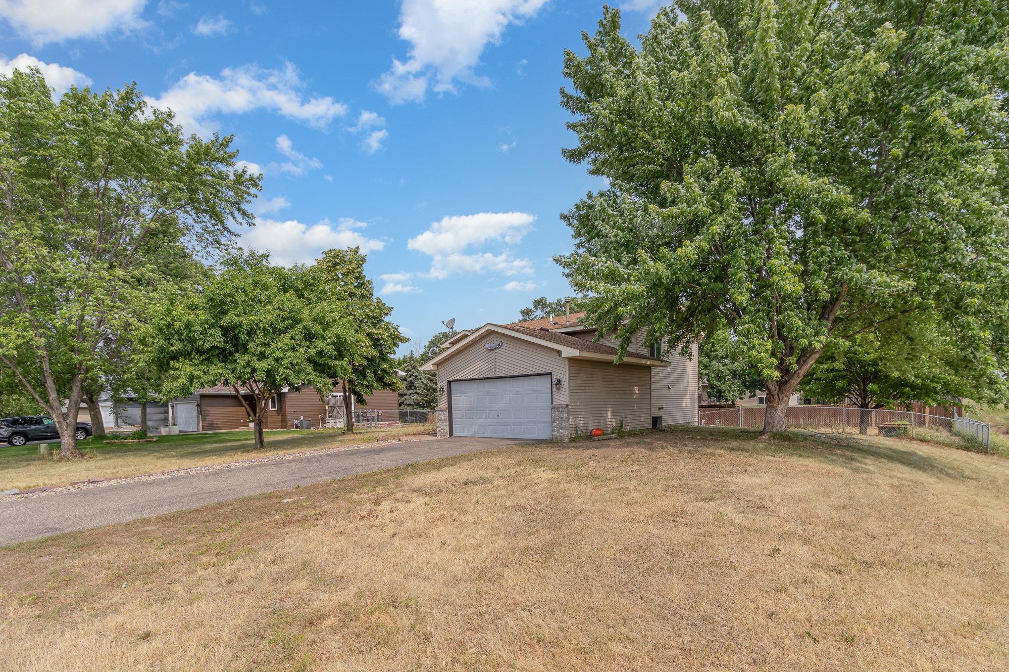 View of Residential at 4000 Lake Ridge Drive, Big Lake MN 55309, Big Lake - Mike Wilen | Minnesota Team Real Estate