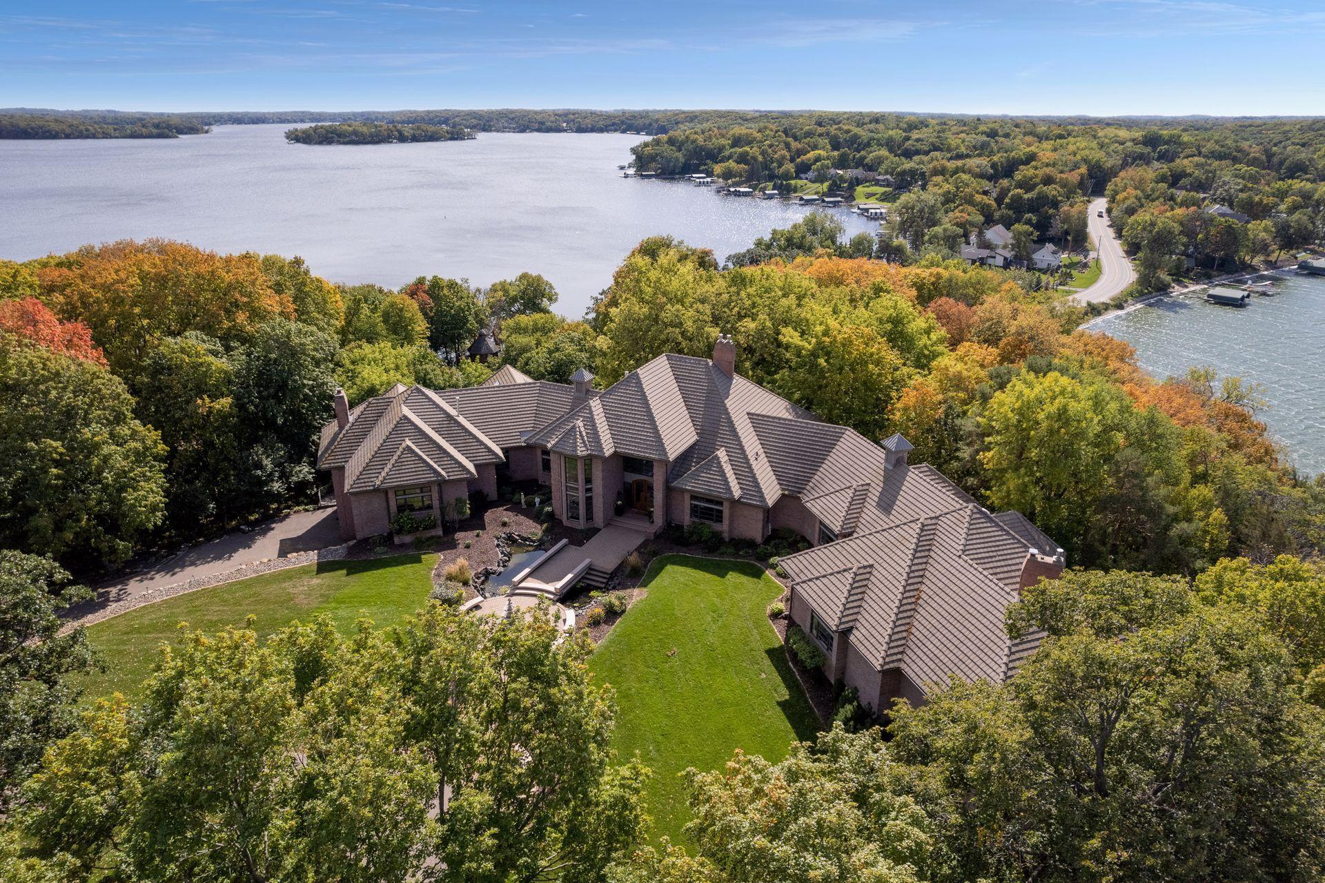 View of Residential at 5750 Hardscrabble Circle, Minnetrista MN 55364, Minnetrista - Mike Wilen | Minnesota Team Real Estate