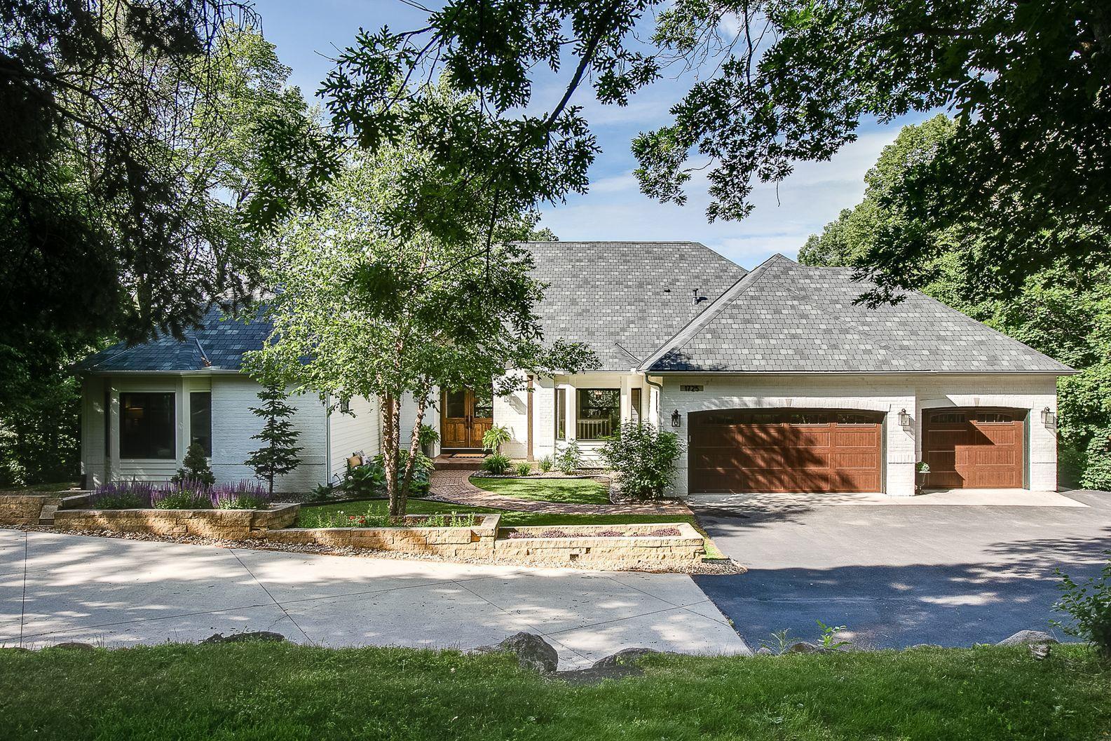 View of Residential at 1725 Oakland Road, Minnetonka MN 55305, Minnetonka - Mike Wilen | Minnesota Team Real Estate