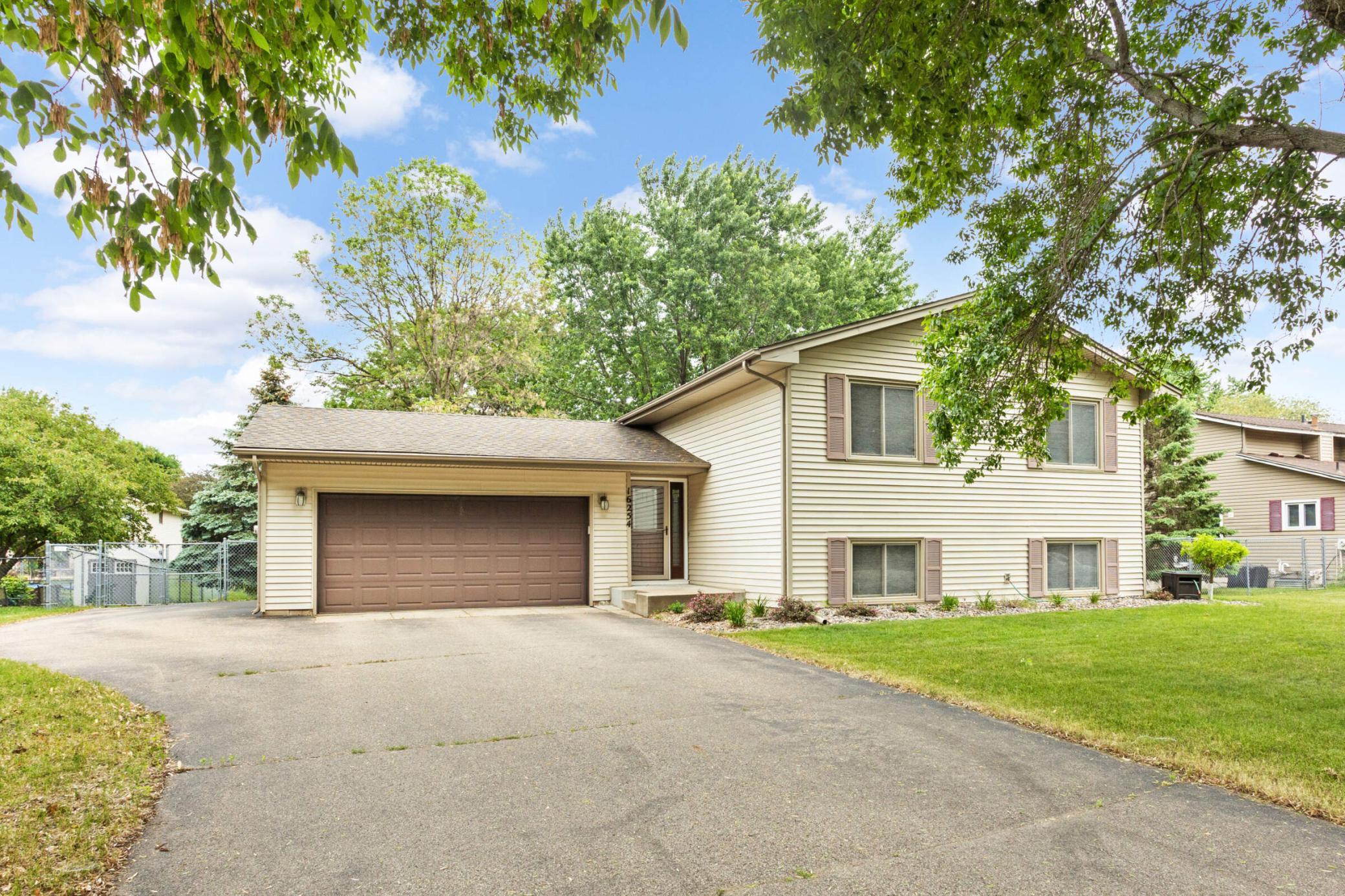 View of Residential at 16254 Fernando Way, Rosemount MN 55068, Rosemount - Mike Wilen | Minnesota Team Real Estate