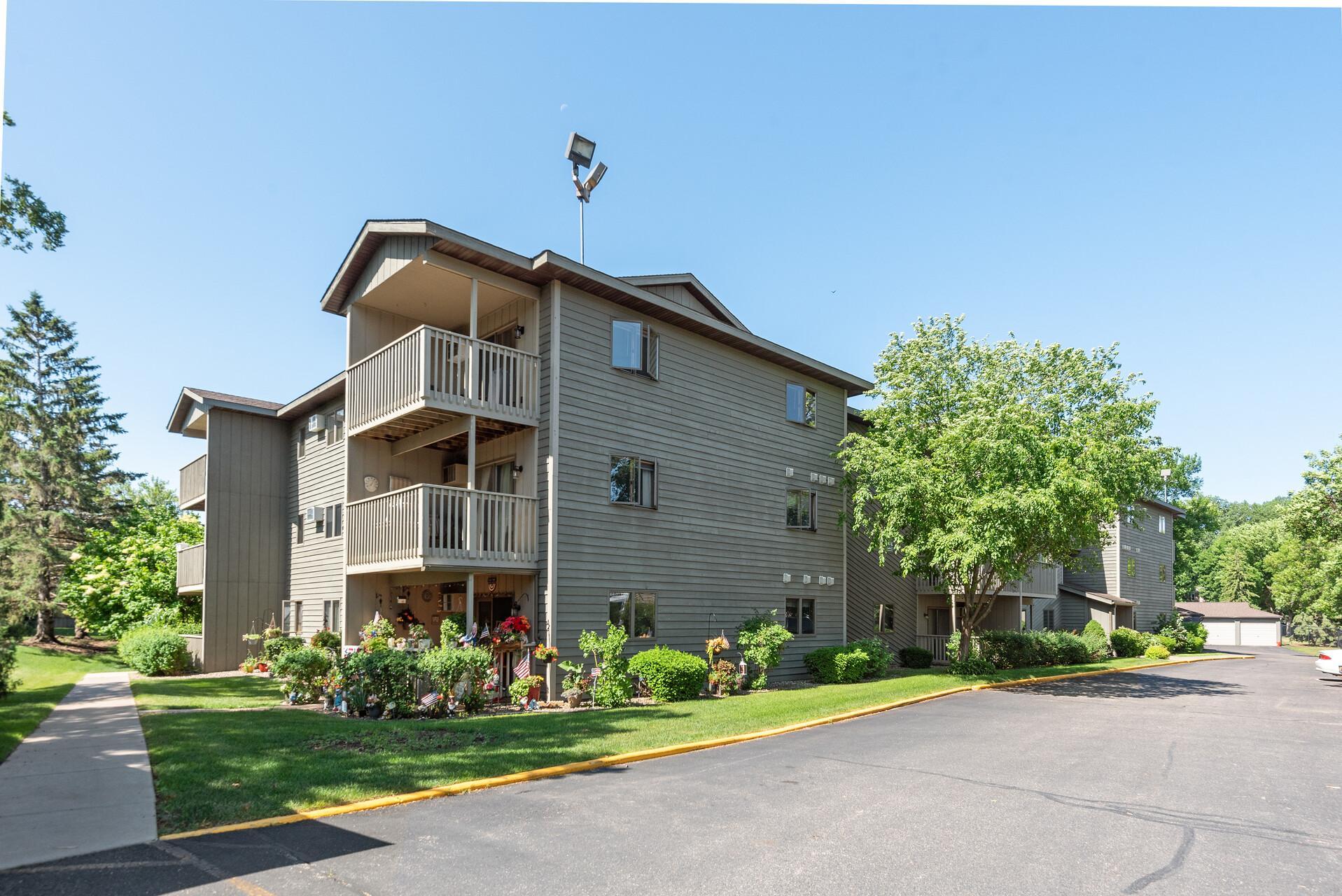 View of Residential at 930 Lyn Way #202, Hastings MN 55033, Hastings - Mike Wilen | Minnesota Team Real Estate
