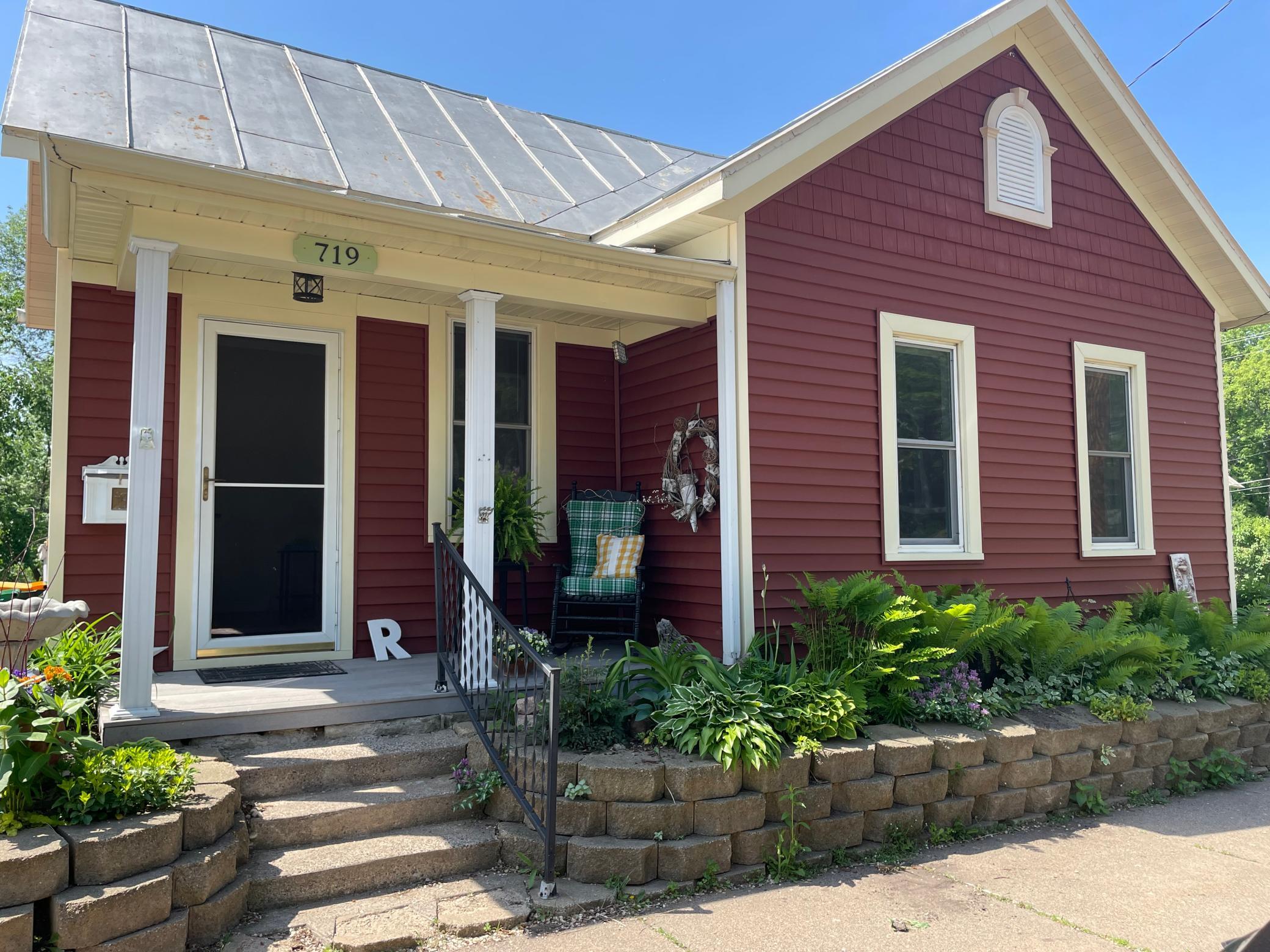 View of Residential at 719 Maple Street, Stillwater MN 55082, Stillwater - Mike Wilen | Minnesota Team Real Estate