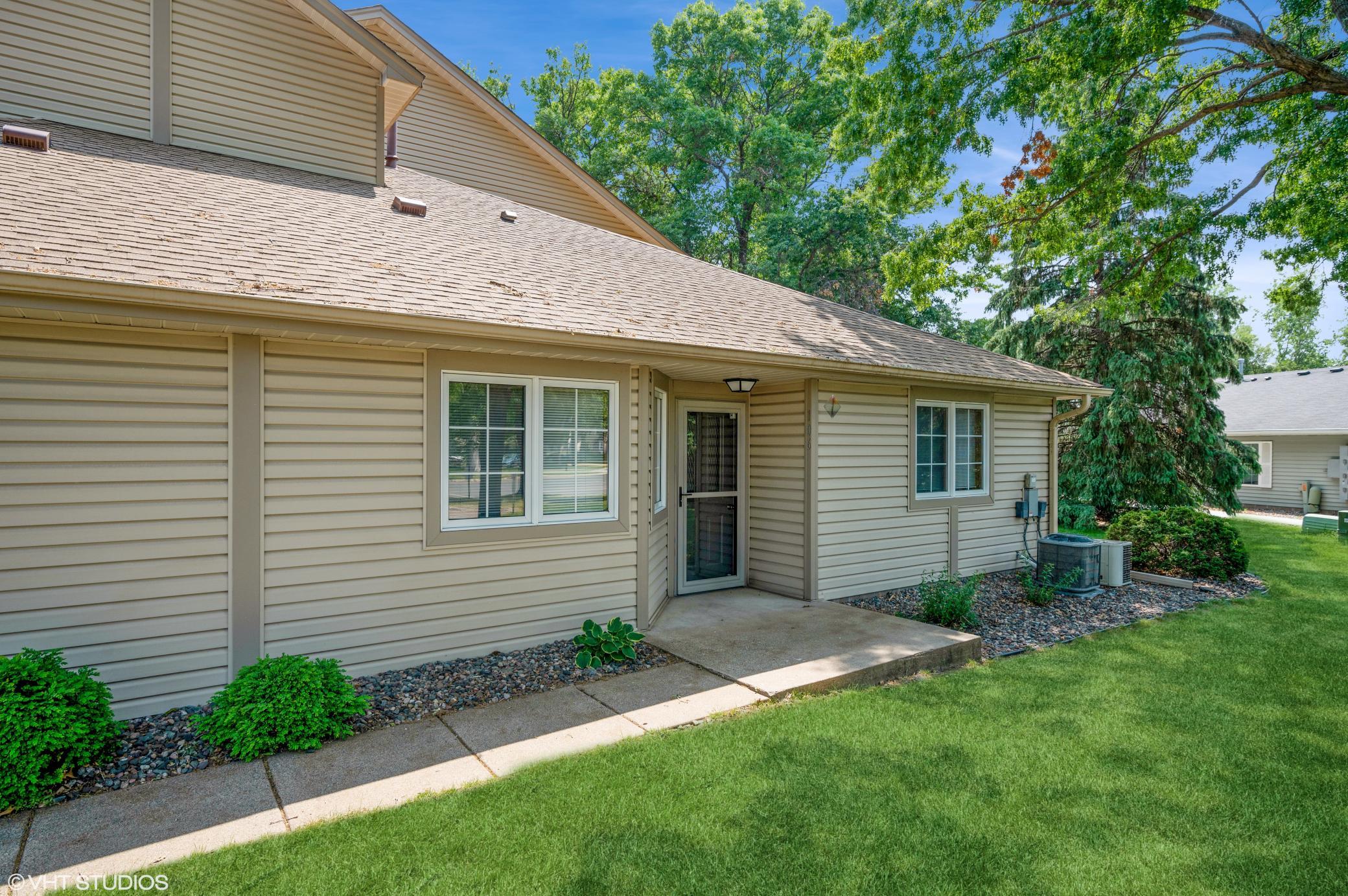 View of Residential at 810 98th Avenue #106, Coon Rapids MN 55433, Coon Rapids - Mike Wilen | Minnesota Team Real Estate