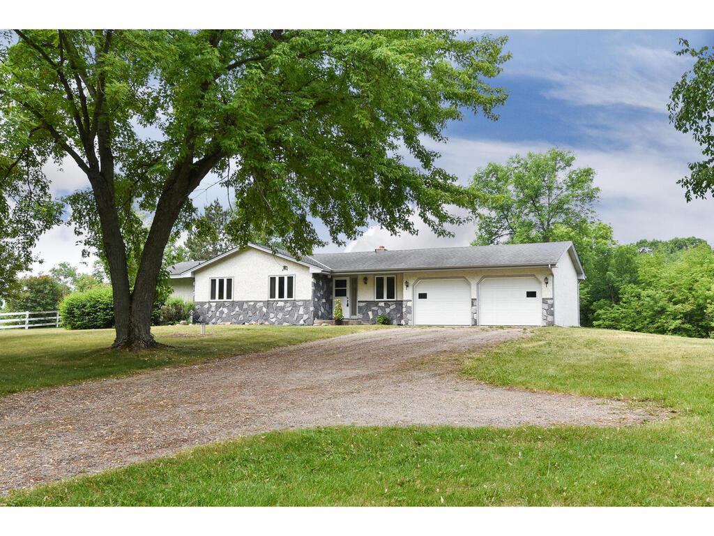 View of Residential at 20230 Wolverine Street, Elk River MN 55330, Elk River - Mike Wilen | Minnesota Team Real Estate