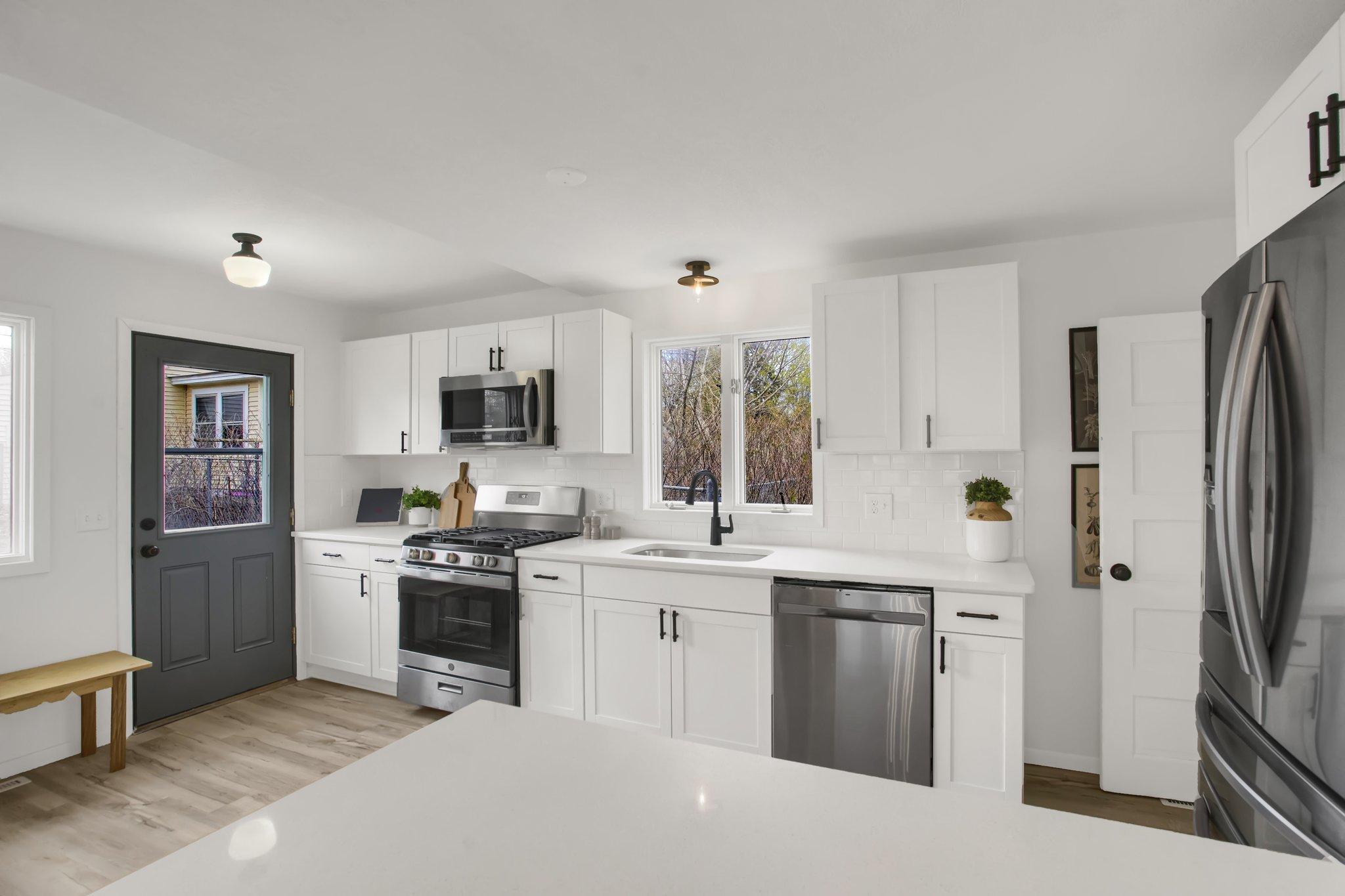 View of Residential at 4622 Blaisdell Avenue, Minneapolis MN 55419, Minneapolis - Mike Wilen | Minnesota Team Real Estate