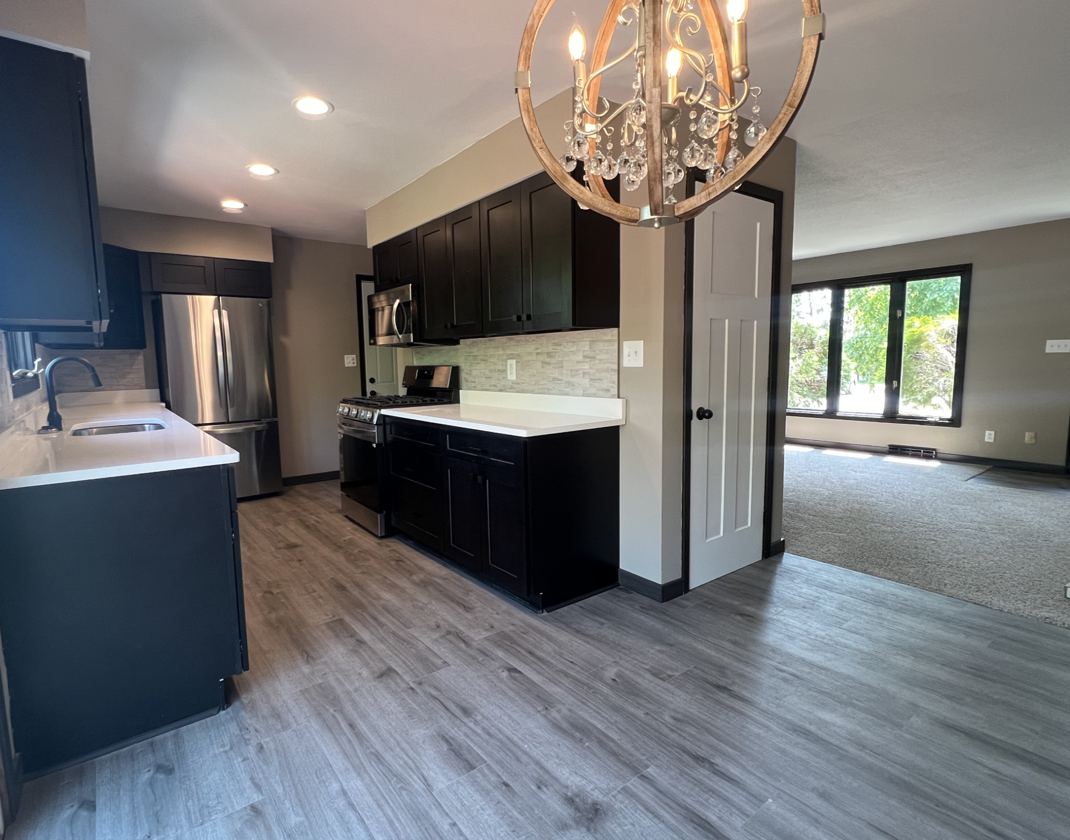 View of Residential at 6285 Highway 10, Saint Cloud MN 56304, Saint Cloud - Mike Wilen | Minnesota Team Real Estate