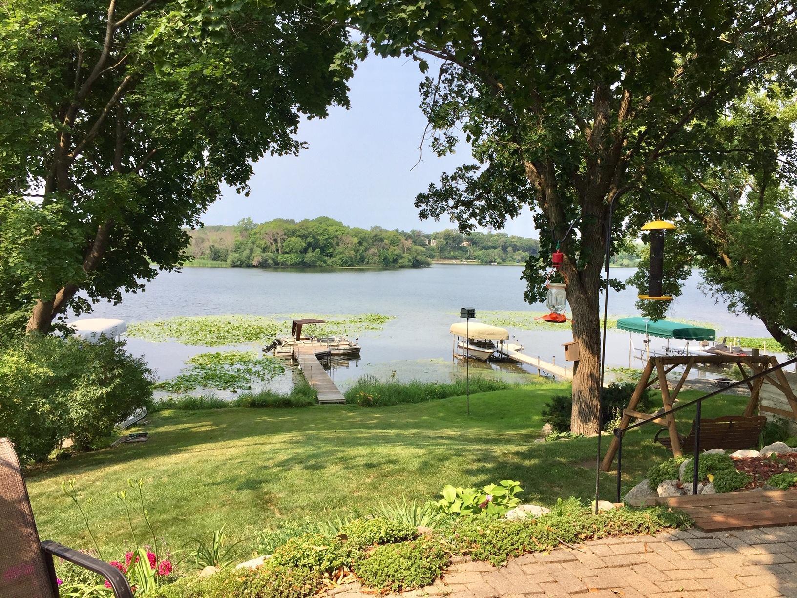 View of Residential at 169 Peninsula Road, Medicine Lake MN 55441, Medicine Lake - Mike Wilen | Minnesota Team Real Estate