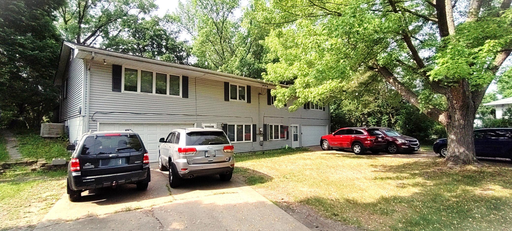 View of Residential Income at 520 Ellis Lane, Golden Valley MN 55427, Golden Valley - Mike Wilen | Minnesota Team Real Estate