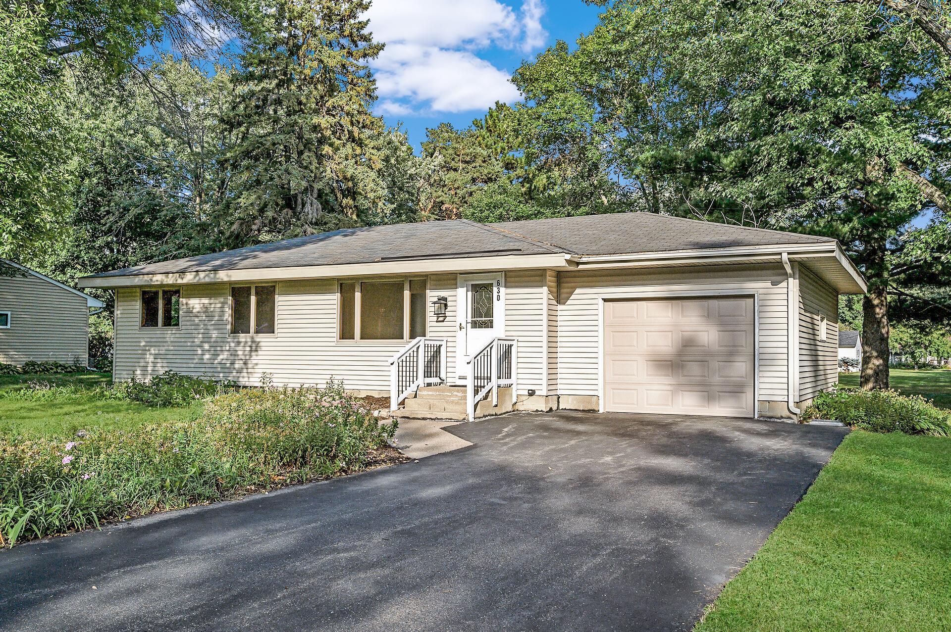 View of Residential at 630 Ranchview Lane, Plymouth MN 55447, Plymouth - Mike Wilen | Minnesota Team Real Estate