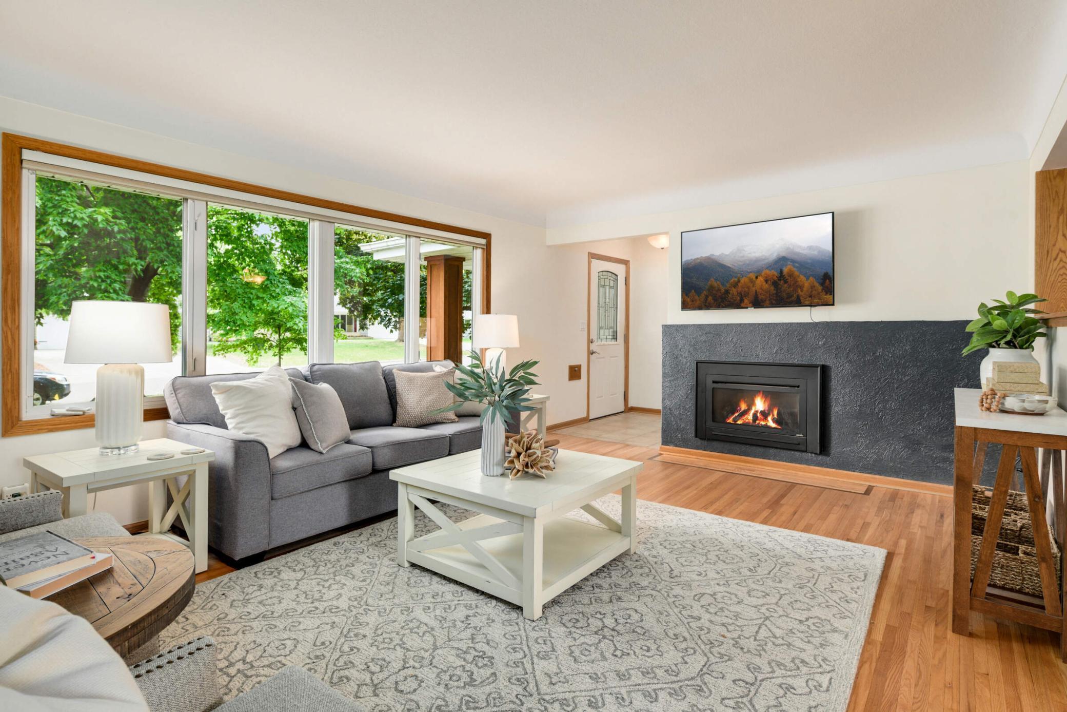 View of Residential at 6008 Abbott Avenue, Edina MN 55410, Edina - Mike Wilen | Minnesota Team Real Estate