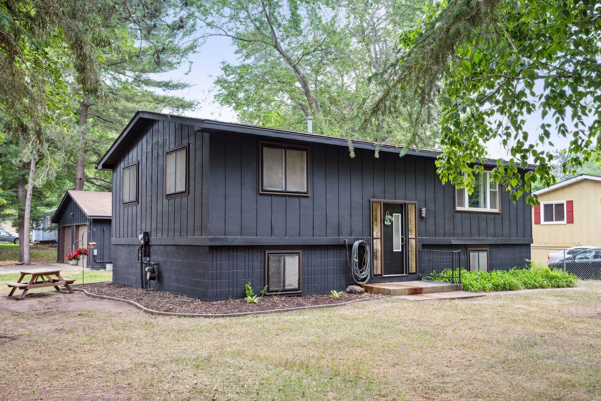 View of Residential at 18891 Albany Street, Elk River MN 55330, Elk River - Mike Wilen | Minnesota Team Real Estate