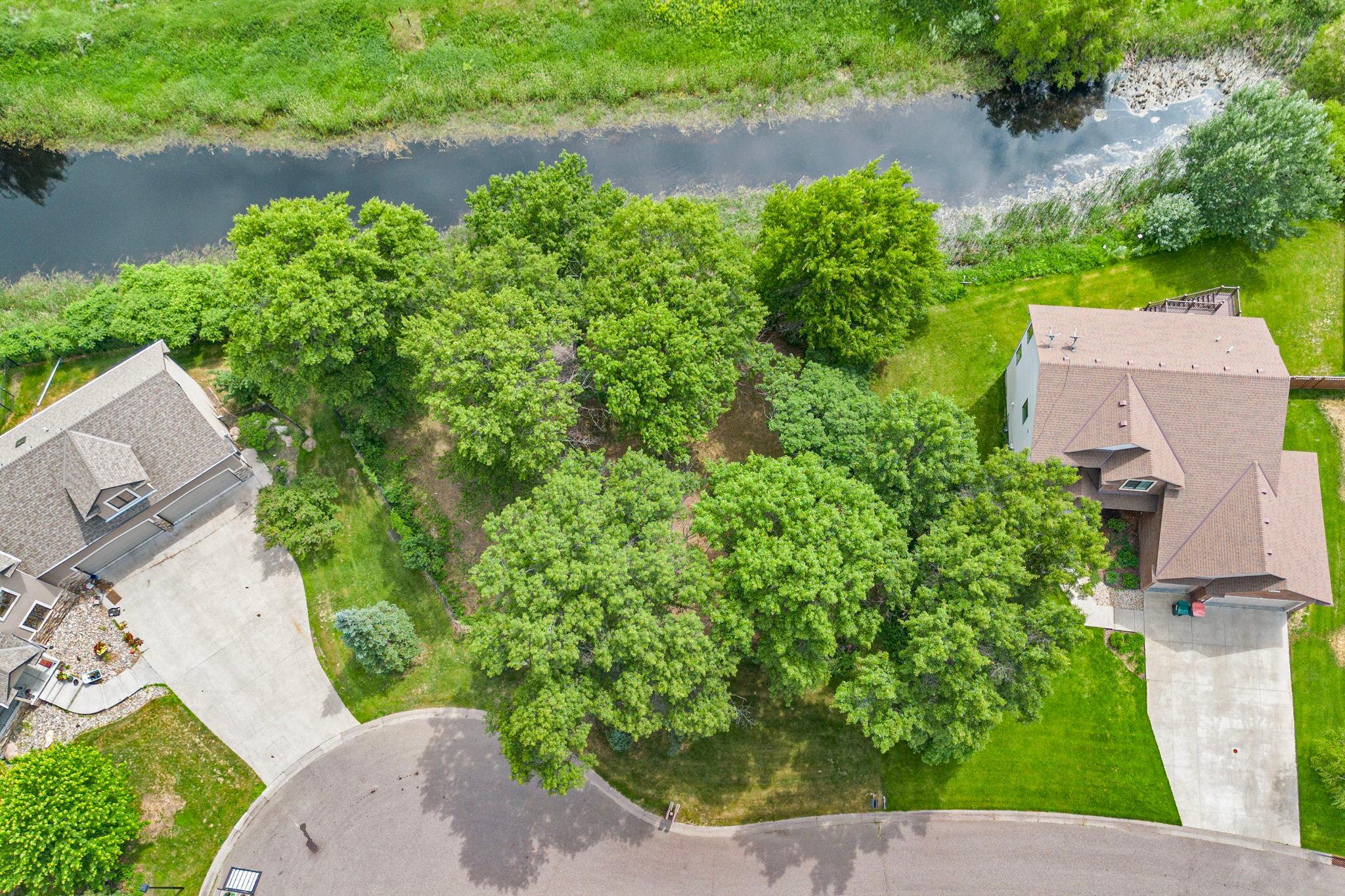 View of Land at 2832 107th Avenue, Blaine MN 55449, Blaine - Mike Wilen | Minnesota Team Real Estate