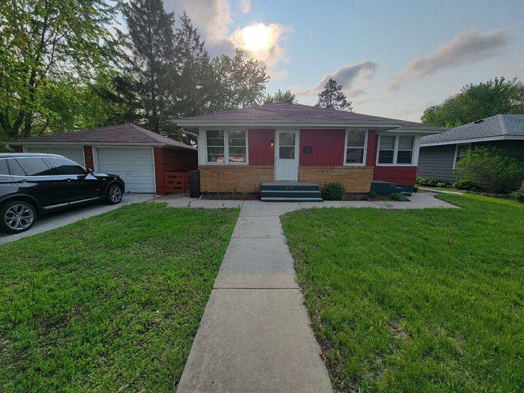 View of Residential Income at 315 17th Avenue, Hopkins MN 55343, Hopkins - Mike Wilen | Minnesota Team Real Estate