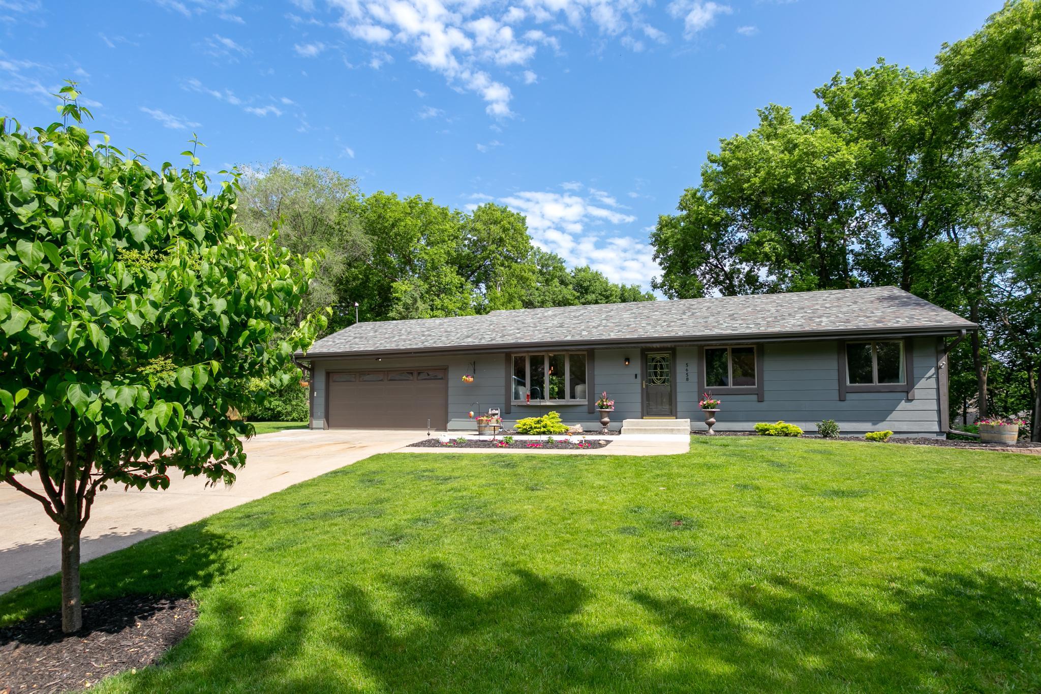 View of Residential at 5658 56th Street Circle, Stillwater MN 55082, Stillwater - Mike Wilen | Minnesota Team Real Estate