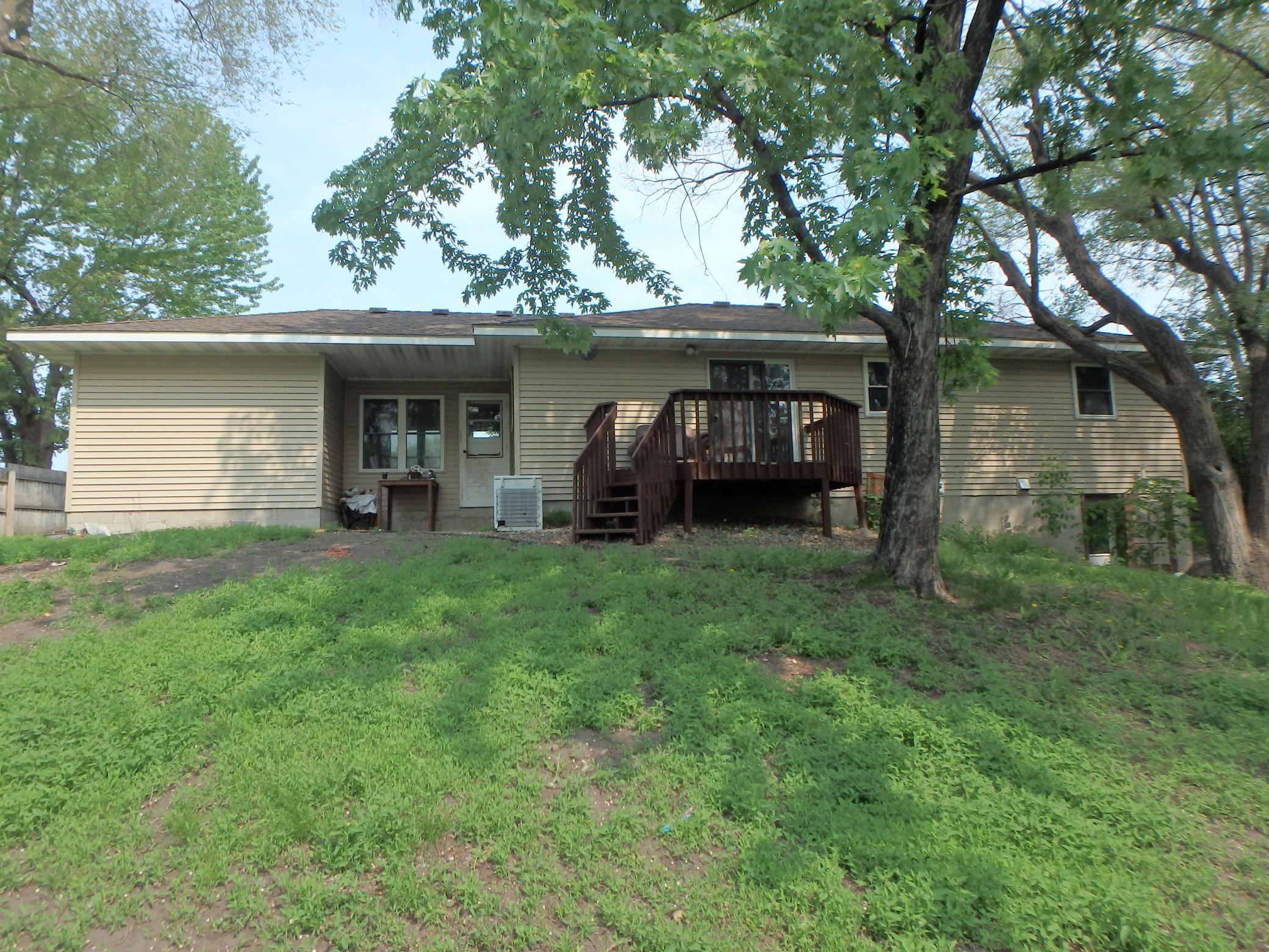 View of Residential at 1120 Stoughton Avenue, Chaska MN 55318, Chaska - Mike Wilen | Minnesota Team Real Estate