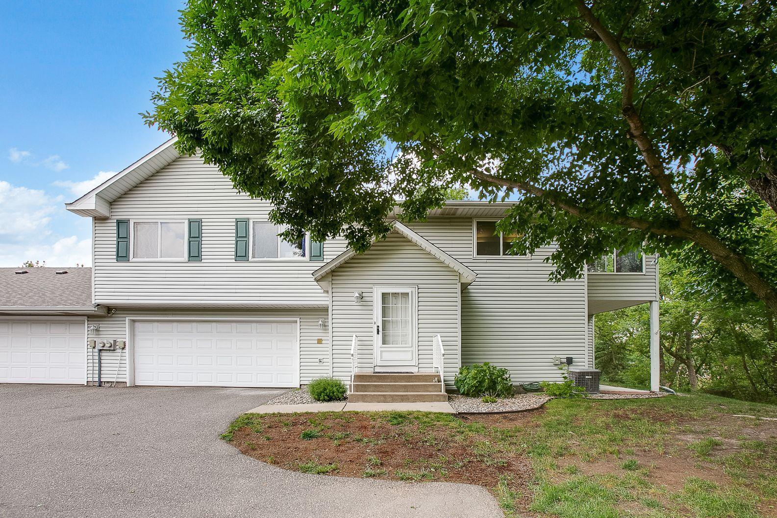 View of Residential at 3682 Gershwin Lane, Oakdale MN 55128, Oakdale - Mike Wilen | Minnesota Team Real Estate
