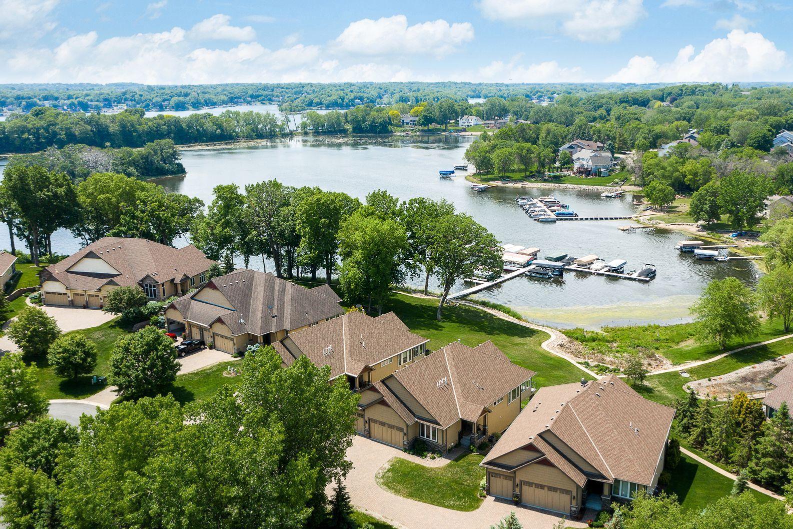 View of Residential at 15552 Drake Circle, Prior Lake MN 55372, Prior Lake - Mike Wilen | Minnesota Team Real Estate
