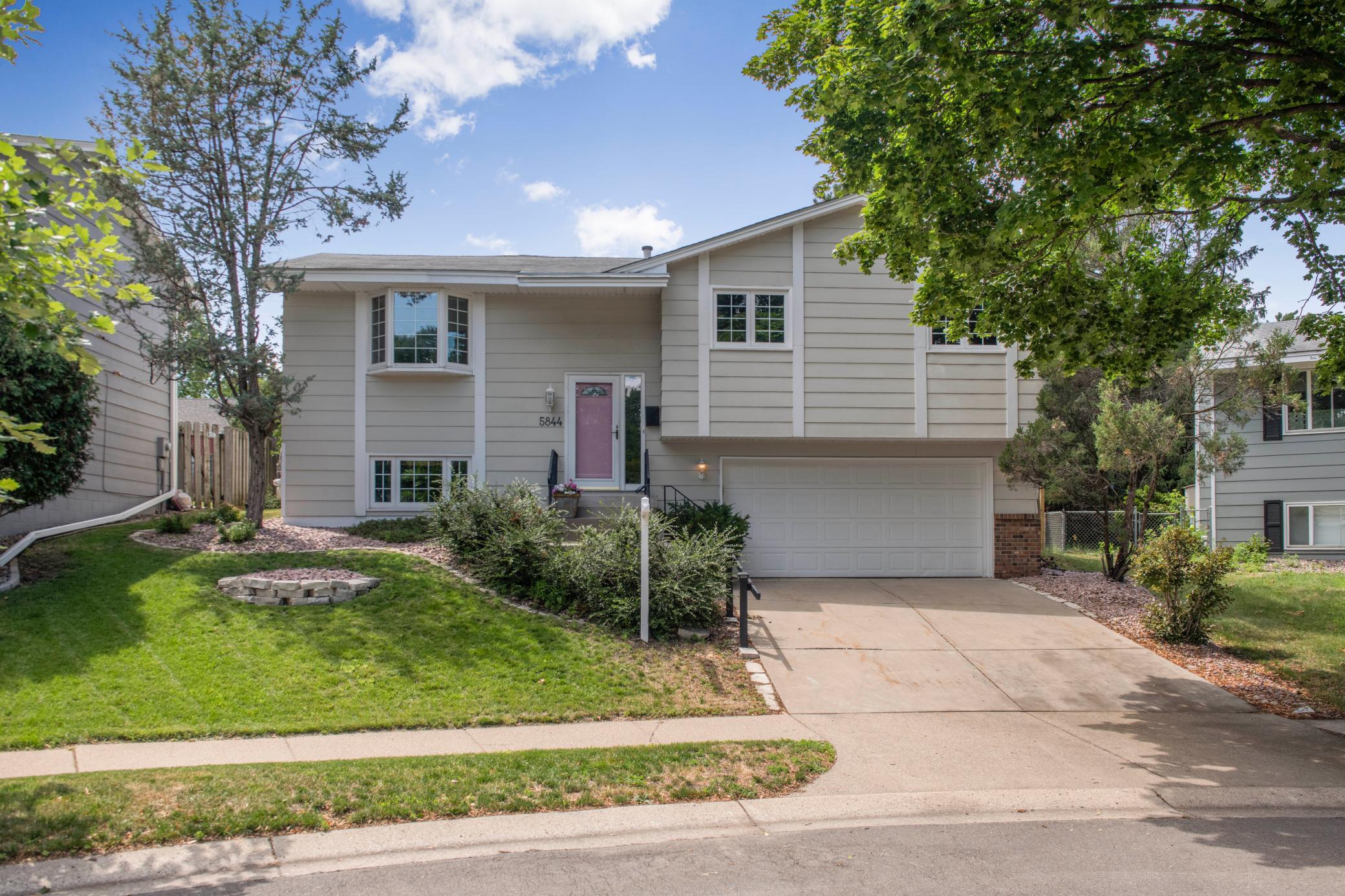 View of Residential at 5844 Thomas Avenue, Minneapolis MN 55410, Minneapolis - Mike Wilen | Minnesota Team Real Estate
