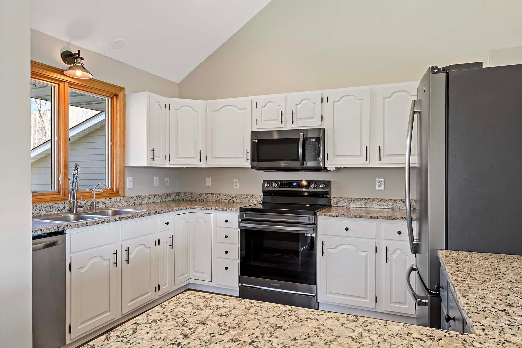 View of Residential at 7075 Oneka Lake Boulevard, Hugo MN 55038, Hugo - Mike Wilen | Minnesota Team Real Estate