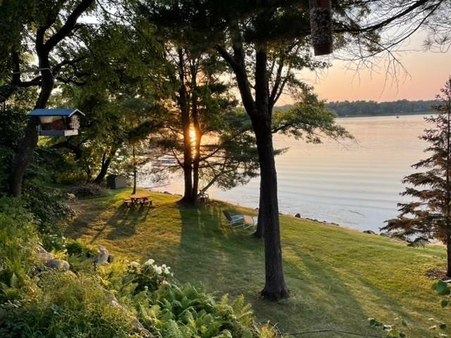 View of Residential at 6009 Linwood Drive, Wyoming MN 55092, Wyoming - Mike Wilen | Minnesota Team Real Estate