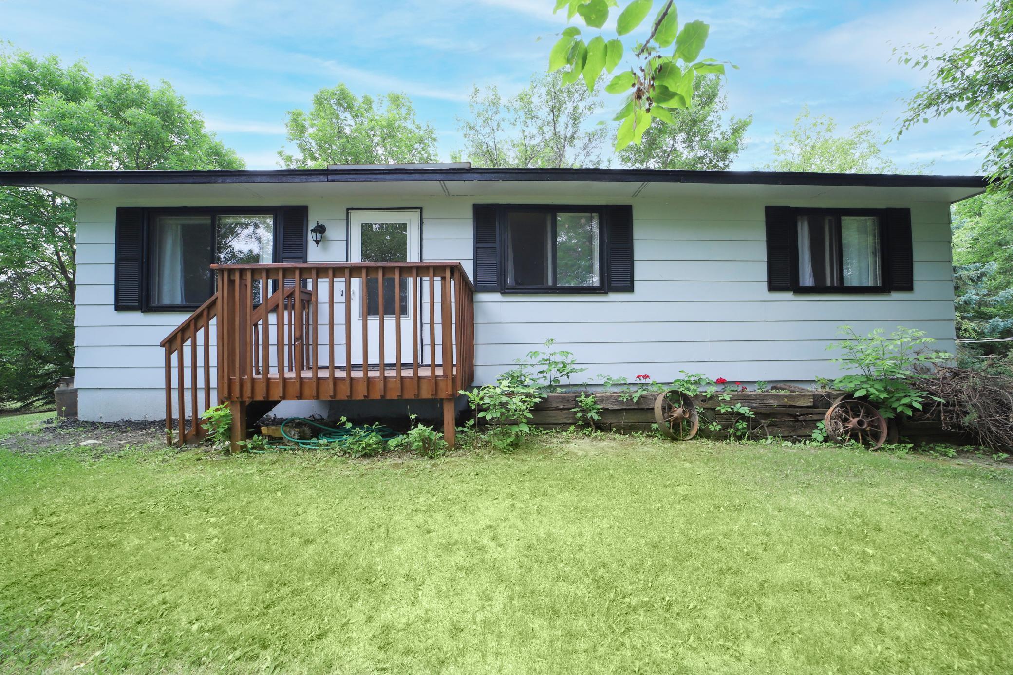 View of Residential at 13721 60th Street, Saint Michael MN 55376, Saint Michael - Mike Wilen | Minnesota Team Real Estate