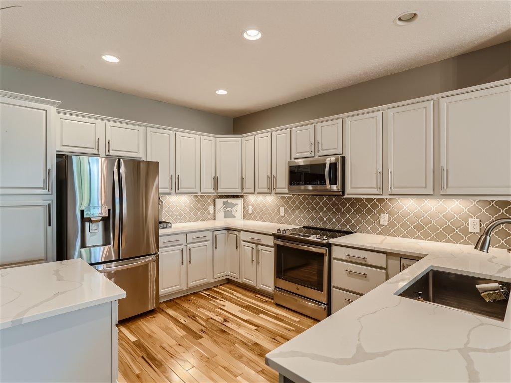 View of Residential at 4510 Empire Drive #2, Hugo MN 55038, Hugo - Mike Wilen | Minnesota Team Real Estate