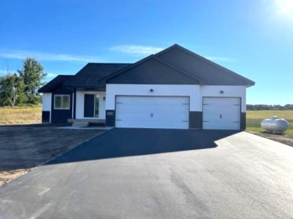View of Residential at 13097 13th Avenue, Zimmerman MN 55398, Zimmerman - Mike Wilen | Minnesota Team Real Estate