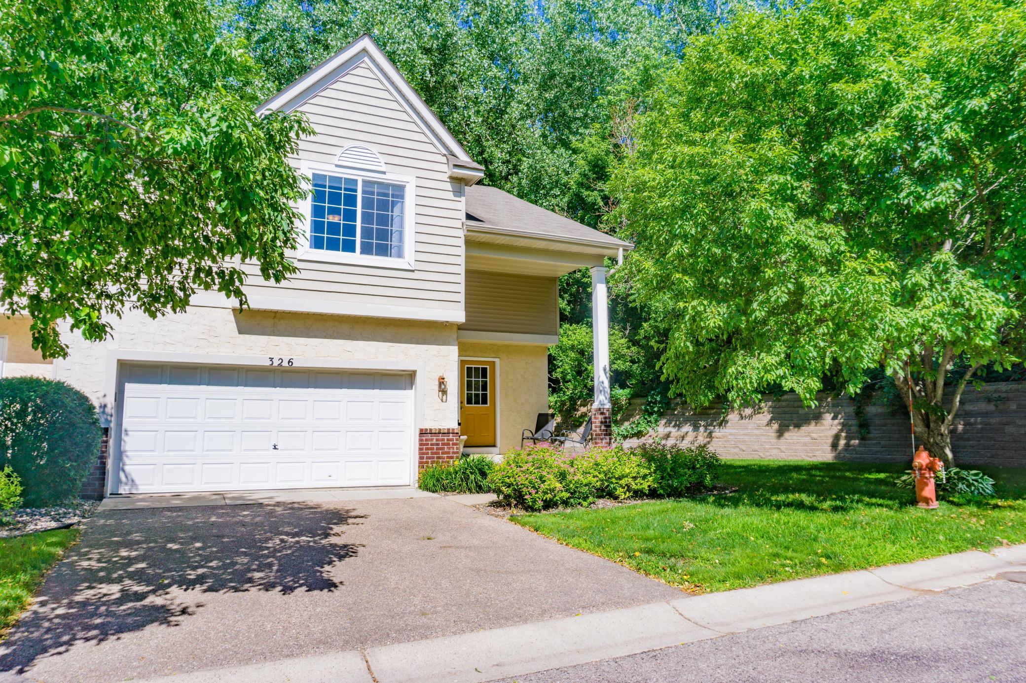 View of Residential at 326 Brickyard Drive, Chaska MN 55318, Chaska - Mike Wilen | Minnesota Team Real Estate