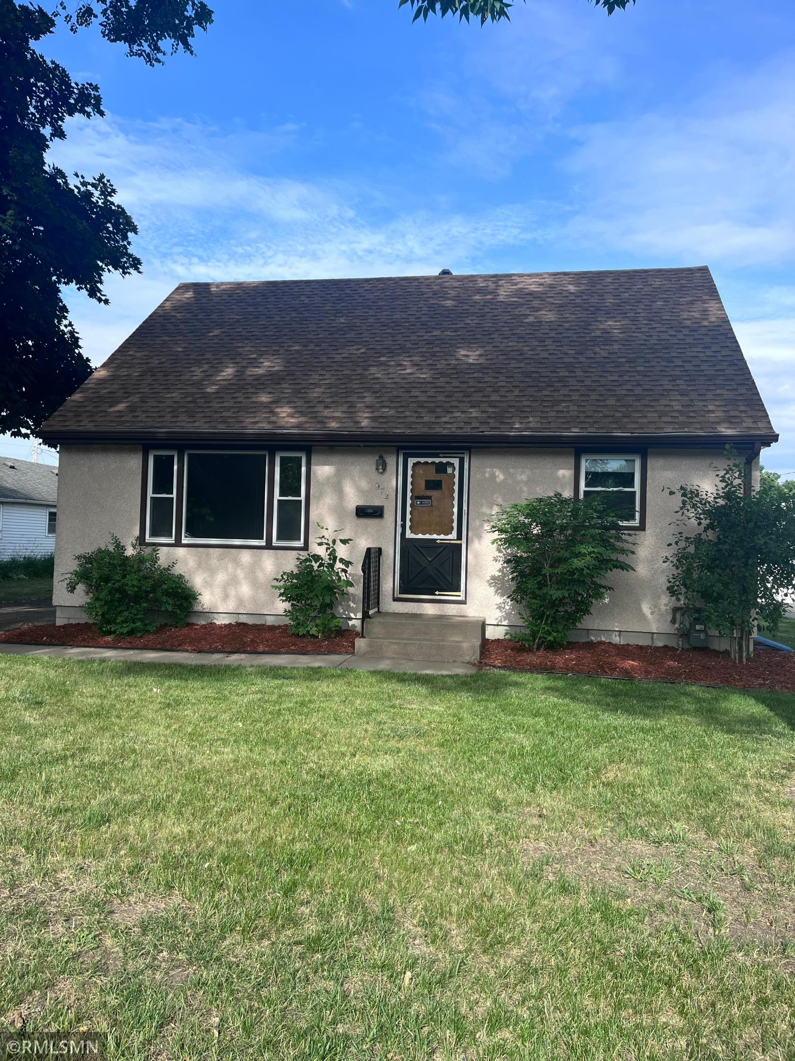 View of Residential at 972 Spencer Street, Shakopee MN 55379, Shakopee - Mike Wilen | Minnesota Team Real Estate