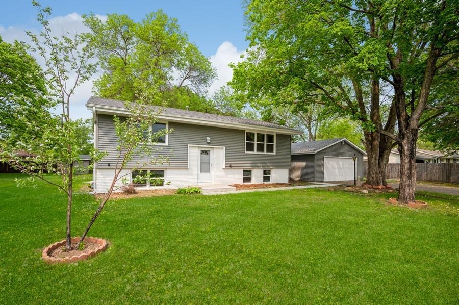 View of Residential at 6404 115 1/2 Avenue, Champlin MN 55316, Champlin - Mike Wilen | Minnesota Team Real Estate